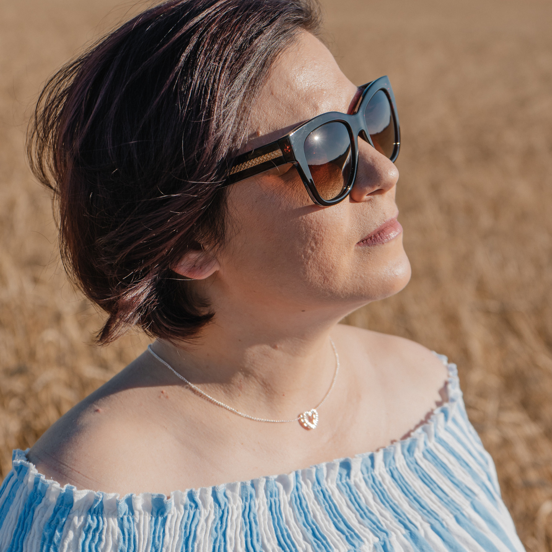 Отзывы о работе. Свадебный и семейный фотограф в Лениногорске Альбина Хасаншина