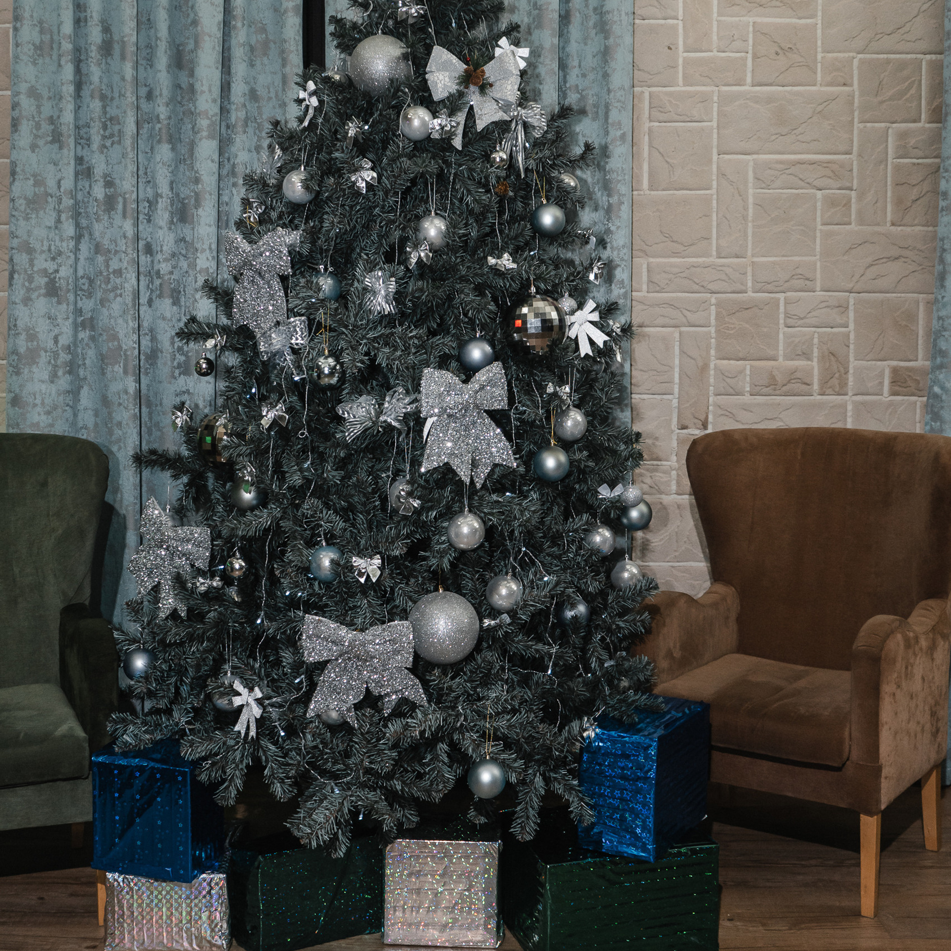 Отзывы о работе. Свадебный и семейный фотограф в Лениногорске Альбина Хасаншина