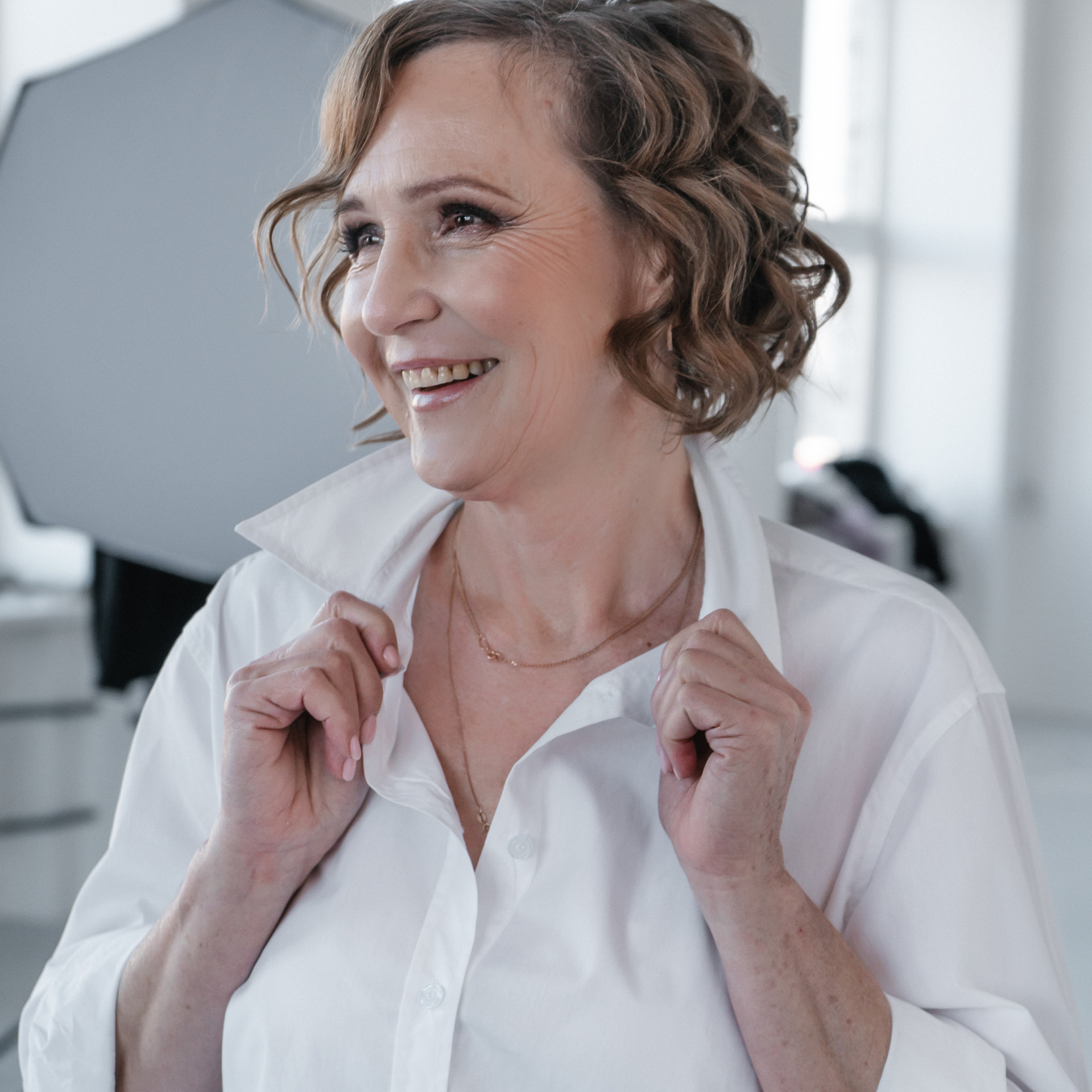 Отзывы о работе. Свадебный и семейный фотограф в Лениногорске Альбина Хасаншина