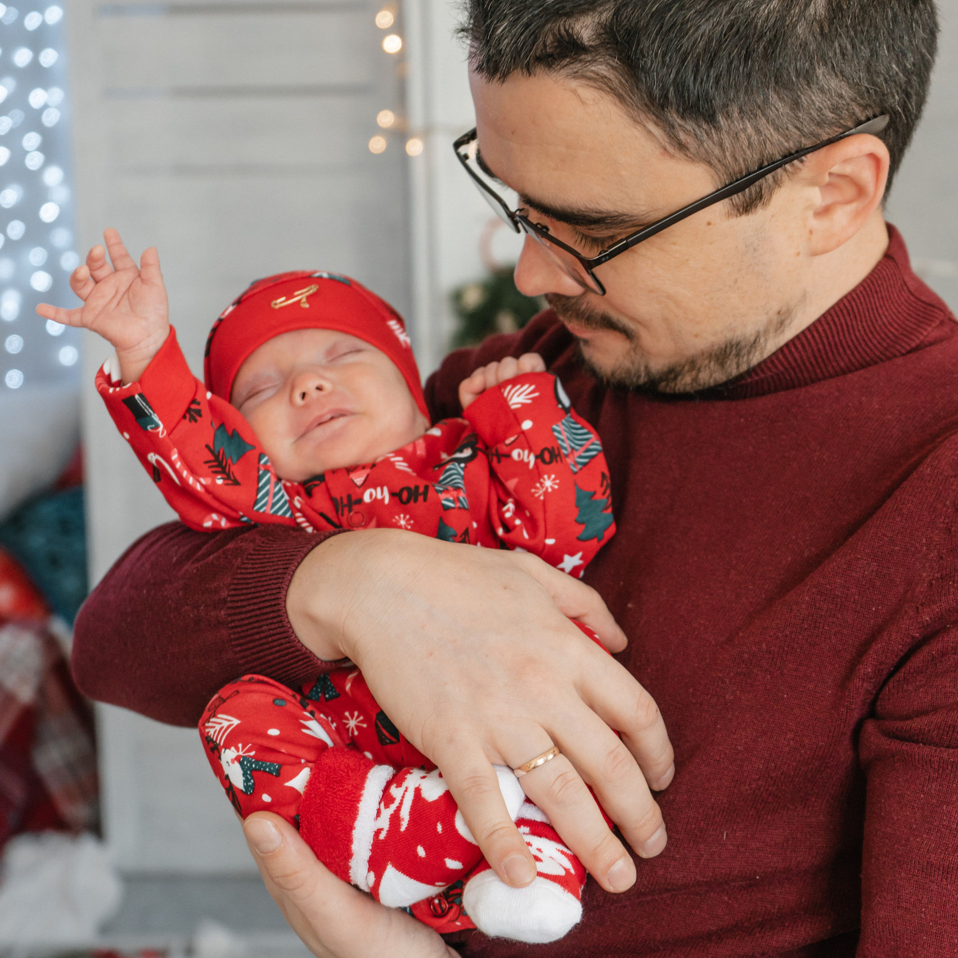 Отзывы о работе. Свадебный и семейный фотограф в Лениногорске Альбина Хасаншина