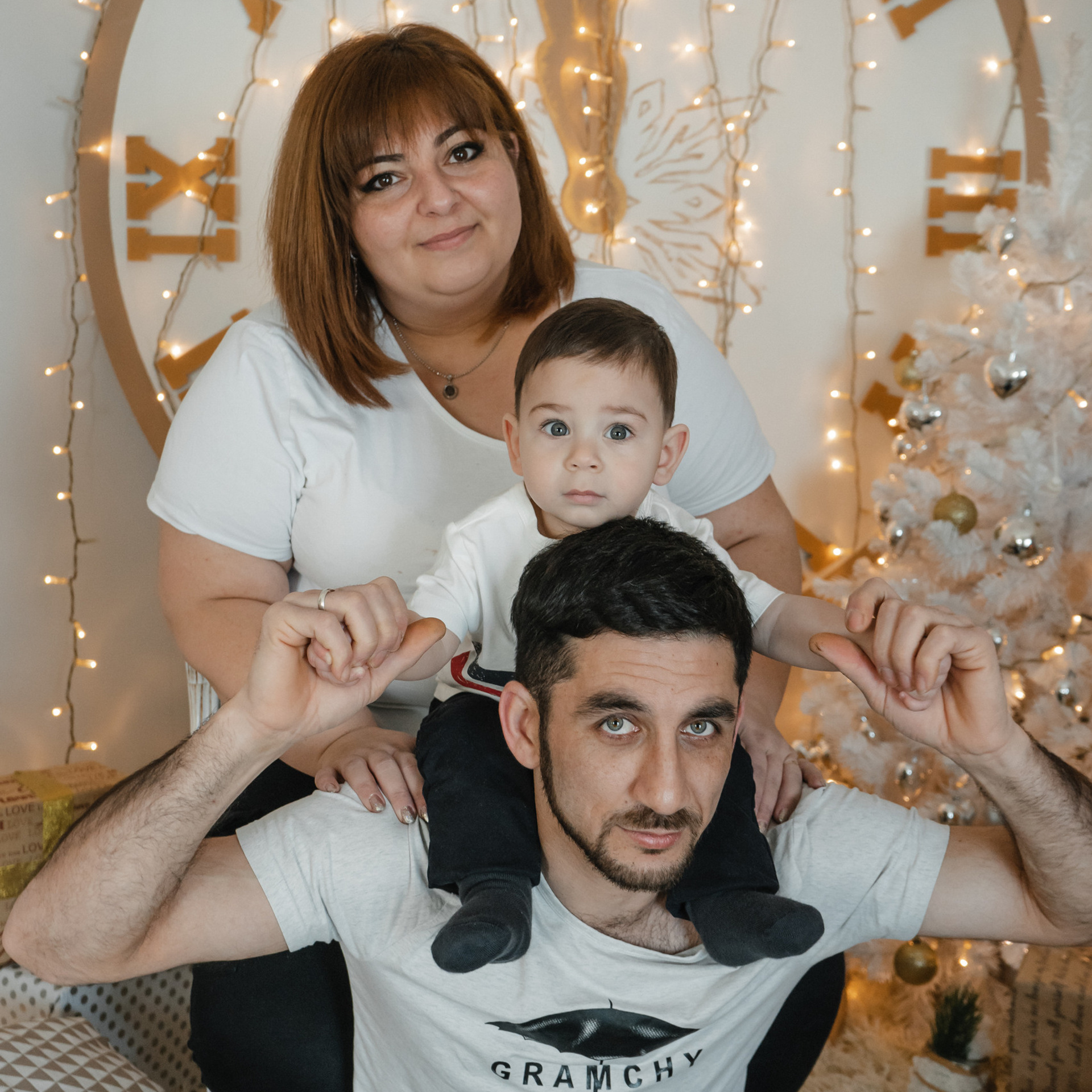 Отзывы о работе. Свадебный и семейный фотограф в Лениногорске Альбина Хасаншина