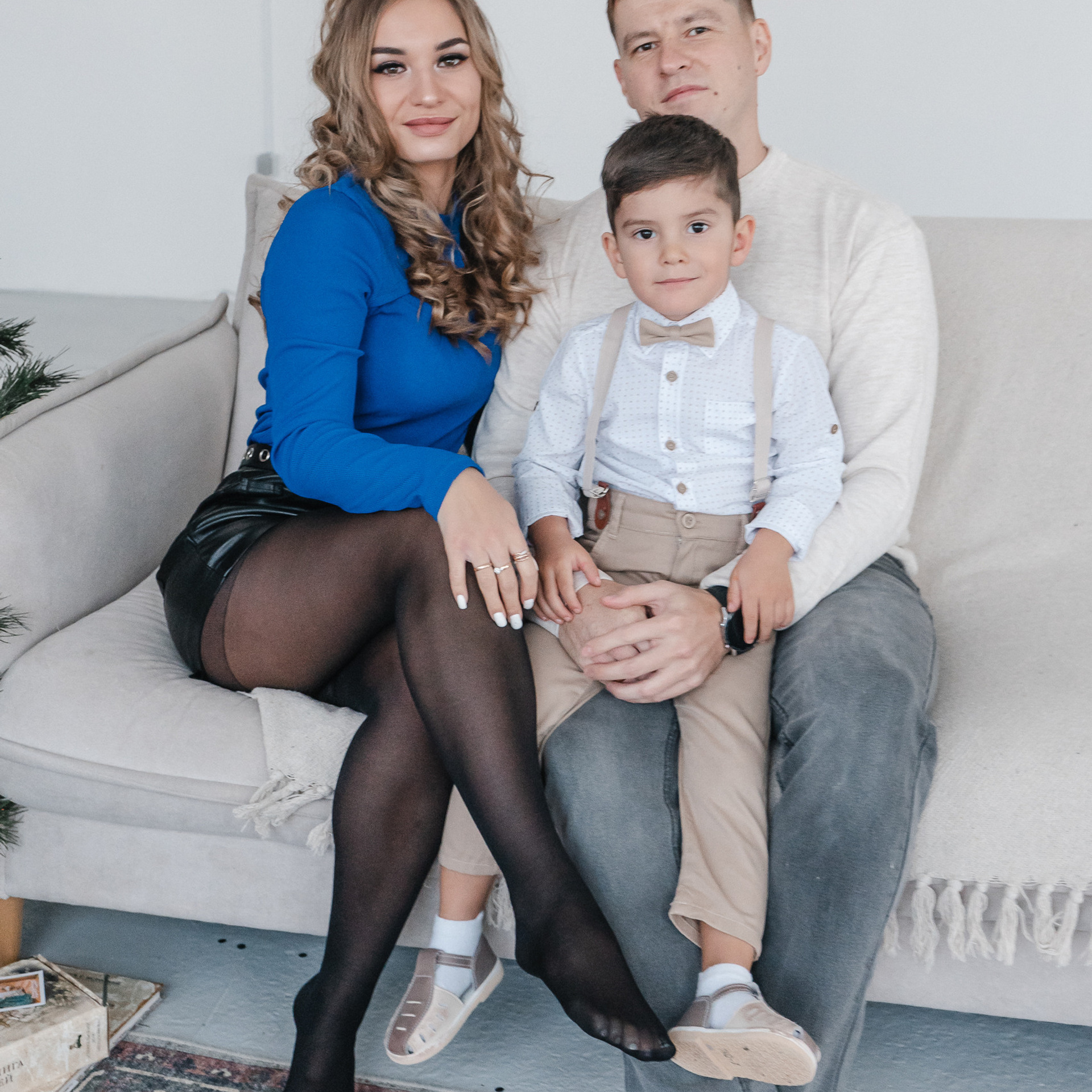 Отзывы о работе. Свадебный и семейный фотограф в Лениногорске Альбина Хасаншина