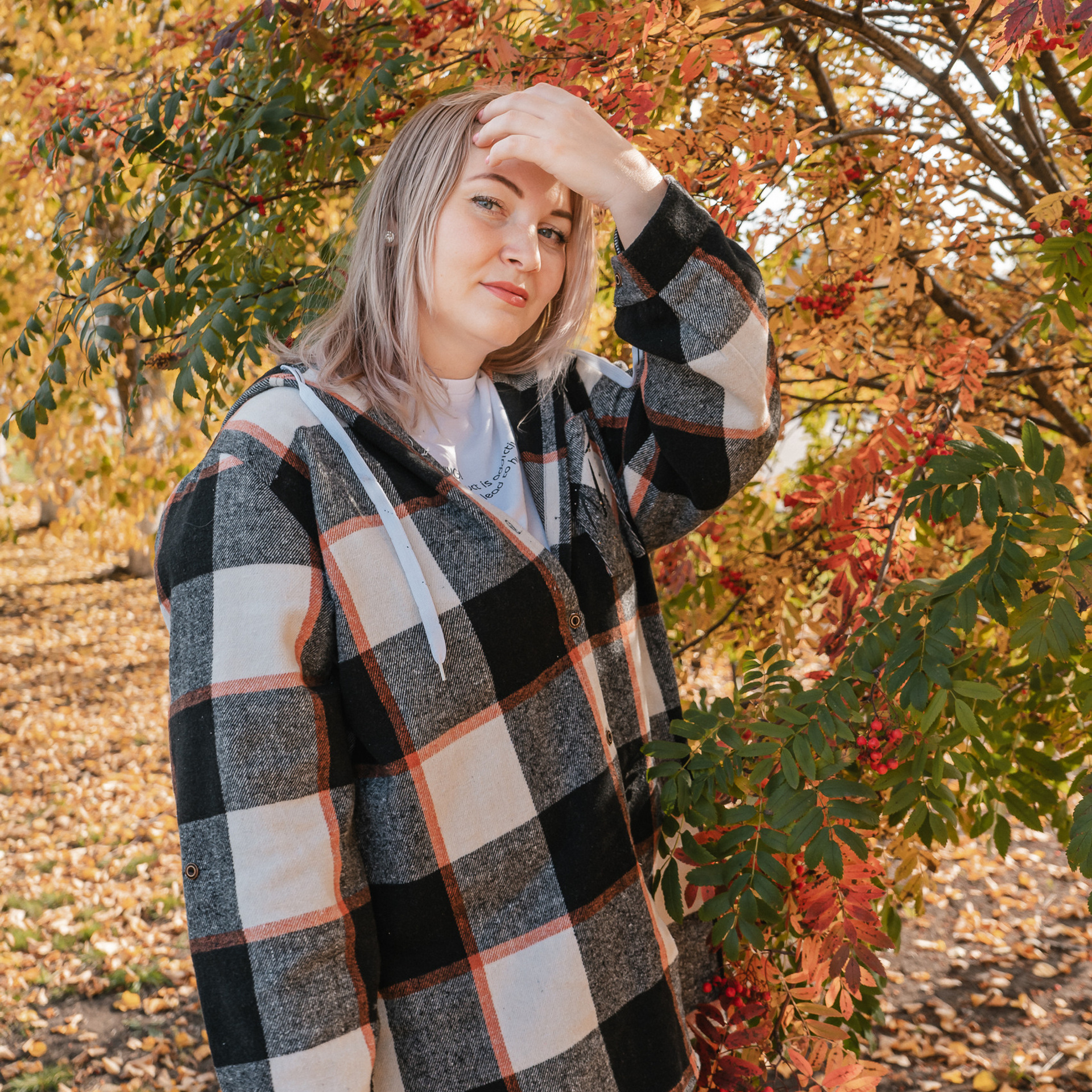 Отзывы о работе. Свадебный и семейный фотограф в Лениногорске Альбина Хасаншина