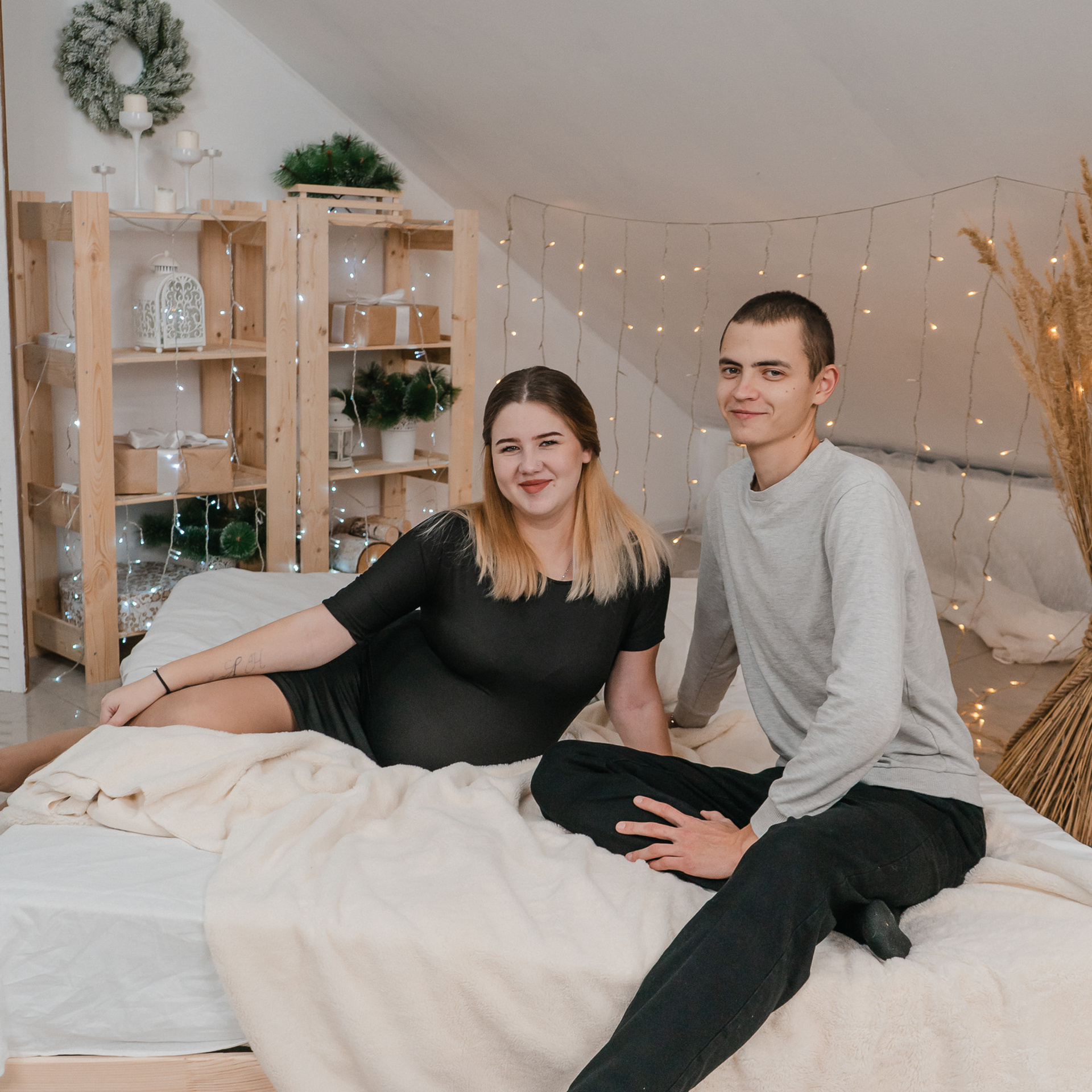 Отзывы о работе. Свадебный и семейный фотограф в Лениногорске Альбина Хасаншина