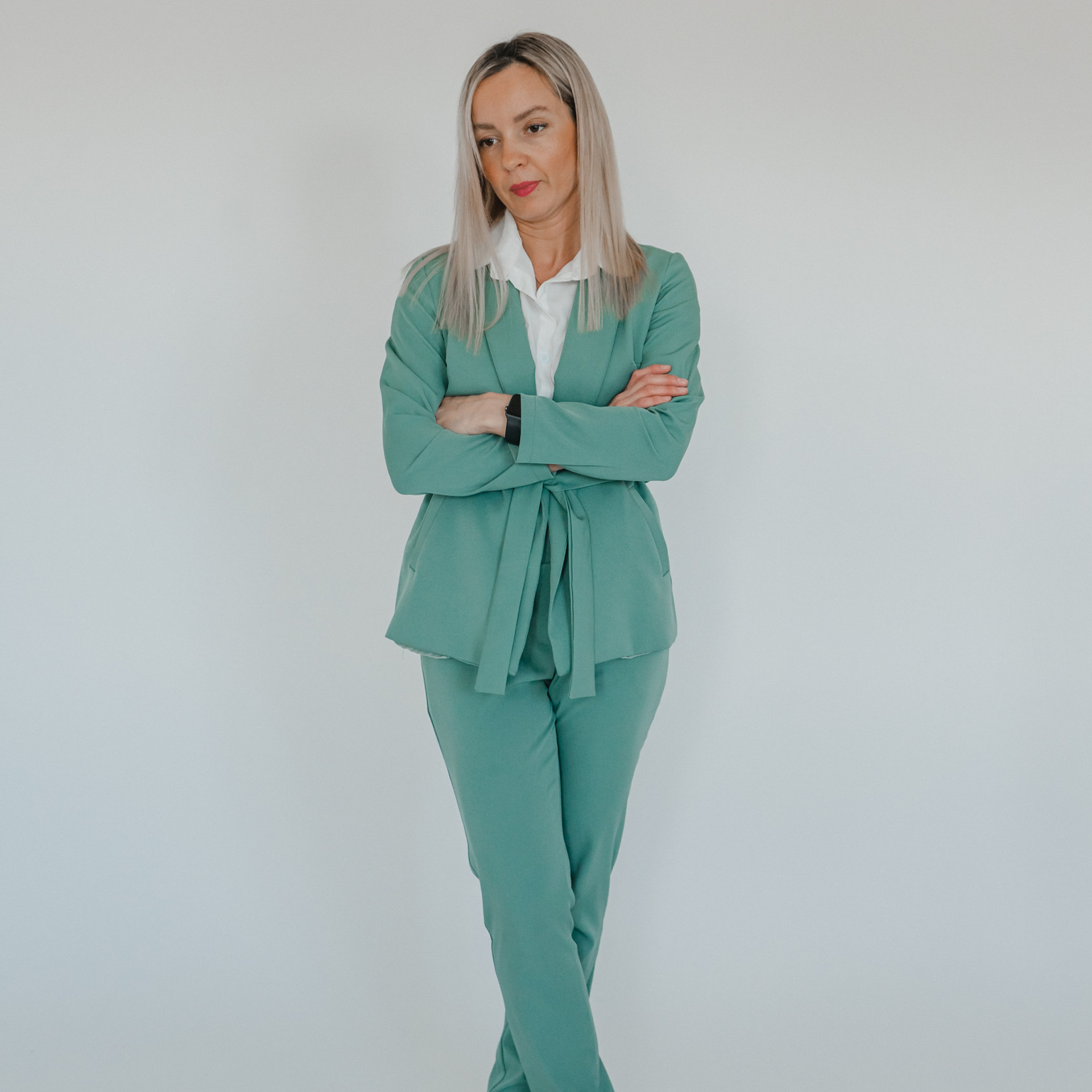 Отзывы о работе. Свадебный и семейный фотограф в Лениногорске Альбина Хасаншина