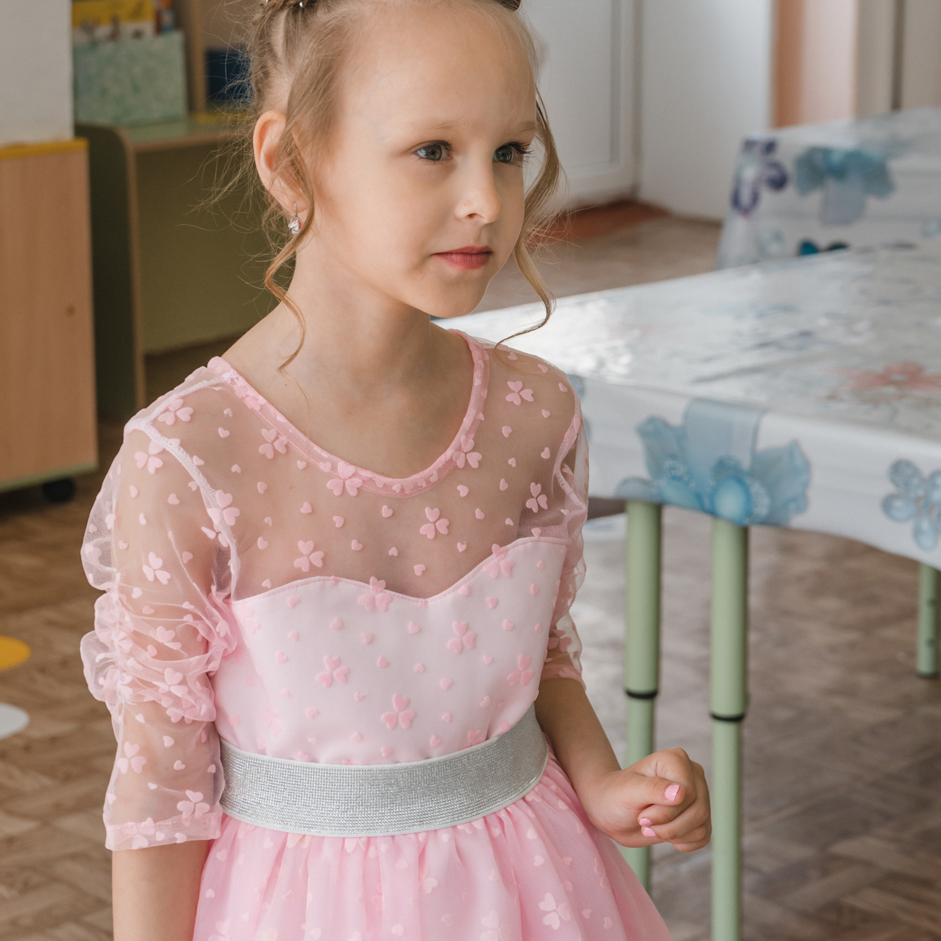 Отзывы о работе. Свадебный и семейный фотограф в Лениногорске Альбина Хасаншина