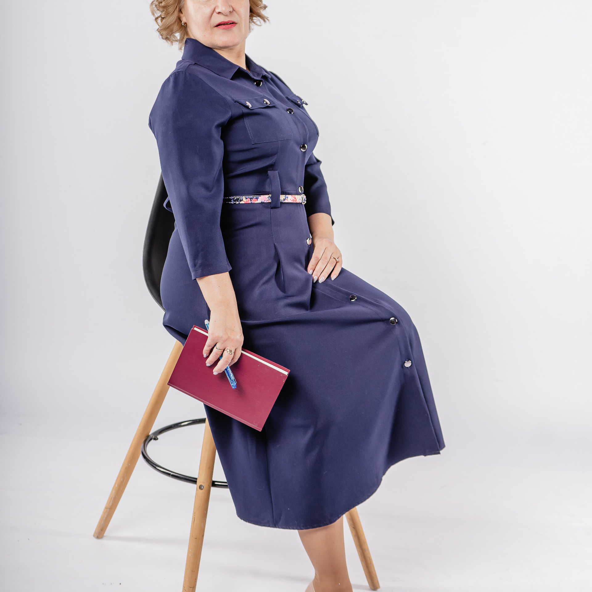 Отзывы о работе. Свадебный и семейный фотограф в Лениногорске Альбина Хасаншина