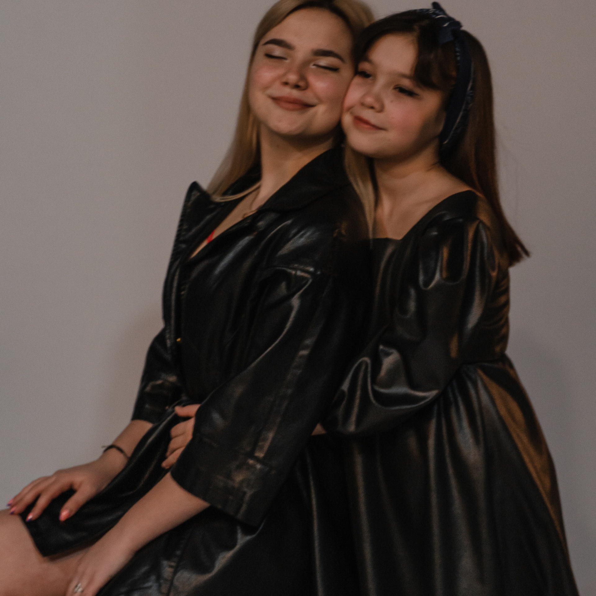 Отзывы о работе. Свадебный и семейный фотограф в Лениногорске Альбина Хасаншина