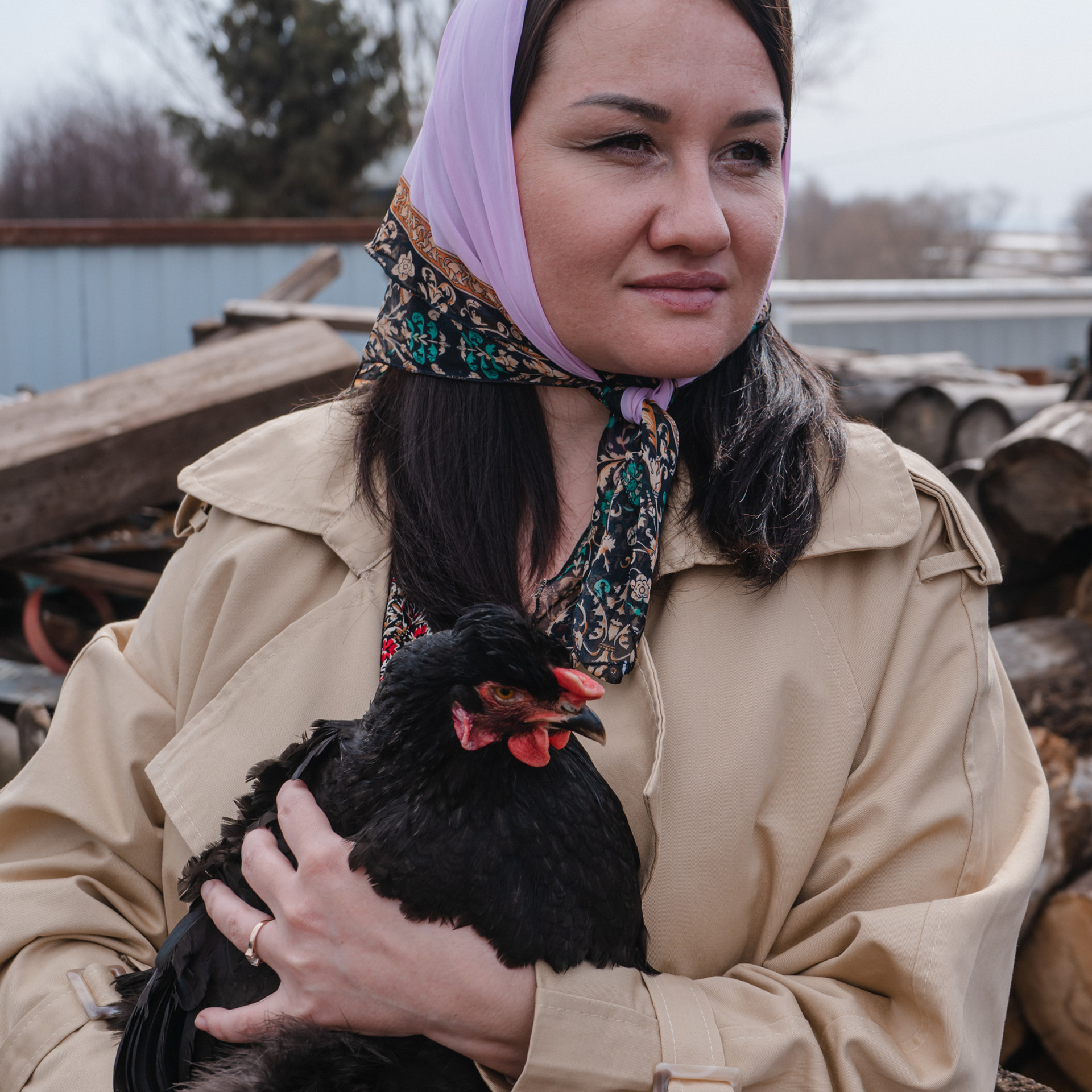 Отзывы о работе. Свадебный и семейный фотограф в Лениногорске Альбина Хасаншина