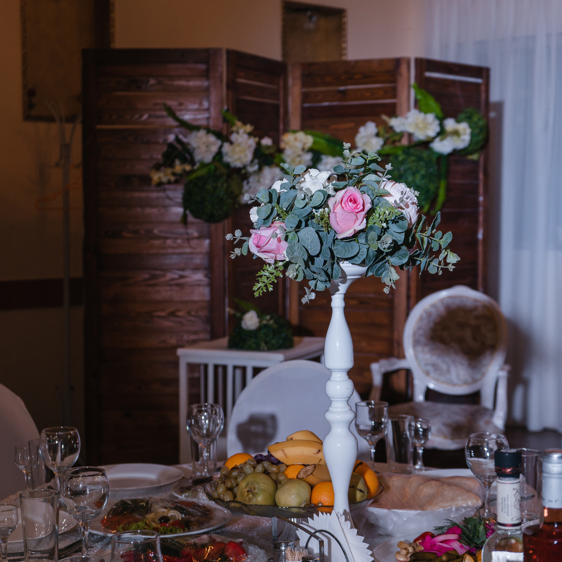 Отзывы о работе. Свадебный и семейный фотограф в Лениногорске Альбина Хасаншина