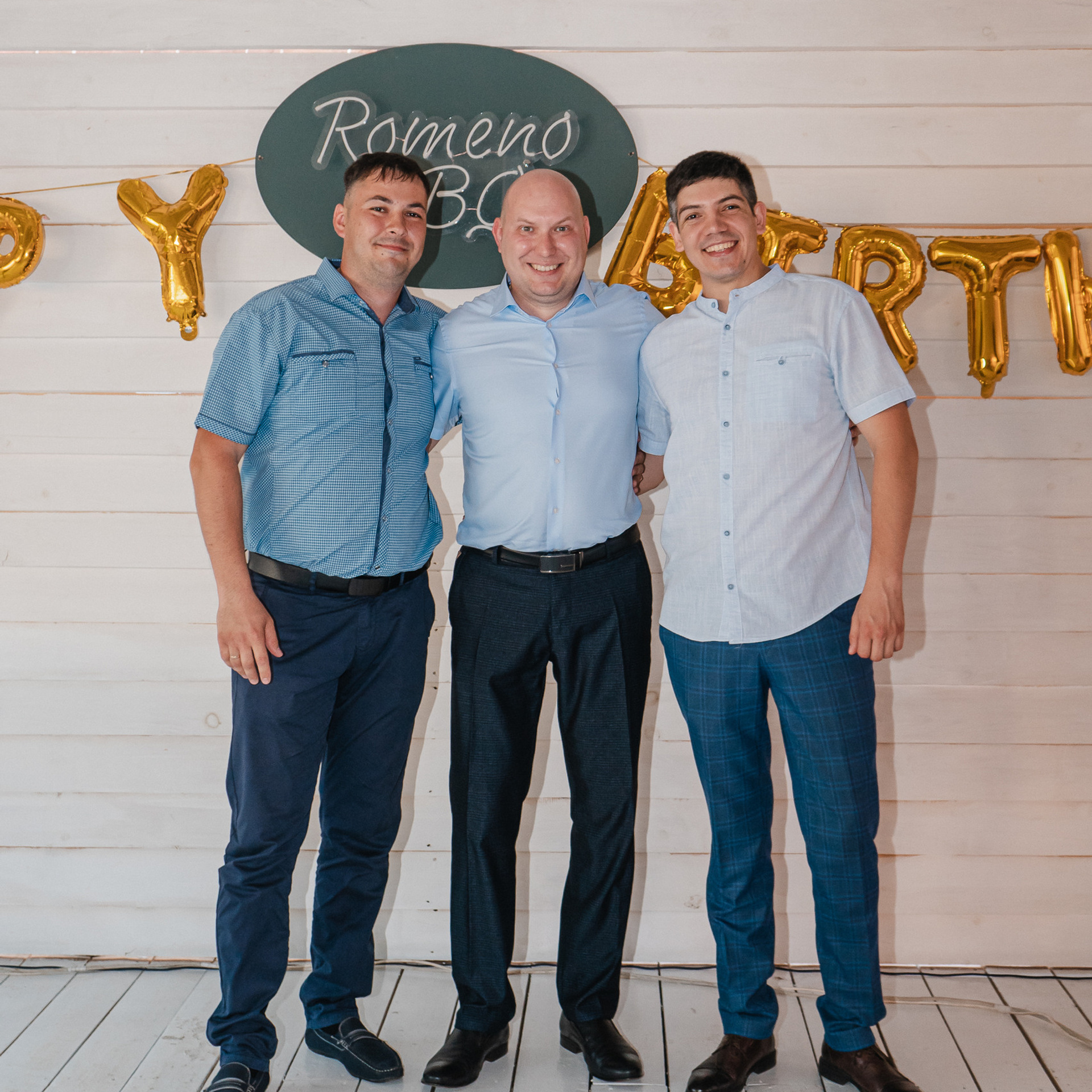 Отзывы о работе. Свадебный и семейный фотограф в Лениногорске Альбина Хасаншина