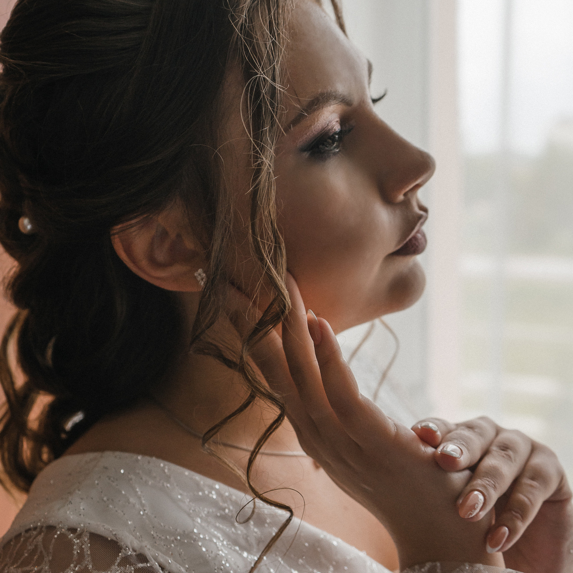 Отзывы о работе. Свадебный и семейный фотограф в Лениногорске Альбина Хасаншина