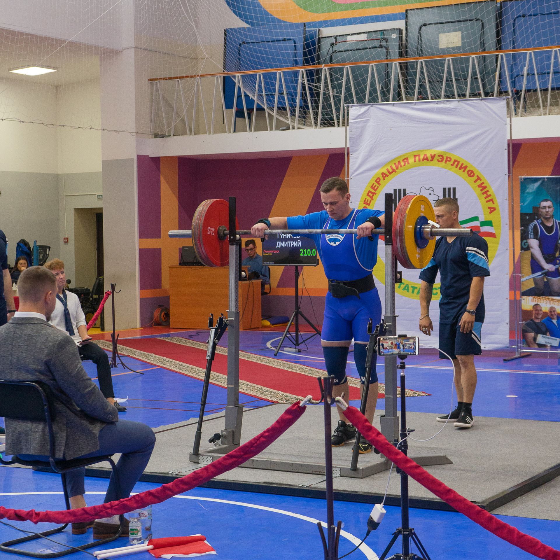 Отзывы о работе. Свадебный и семейный фотограф в Лениногорске Альбина Хасаншина