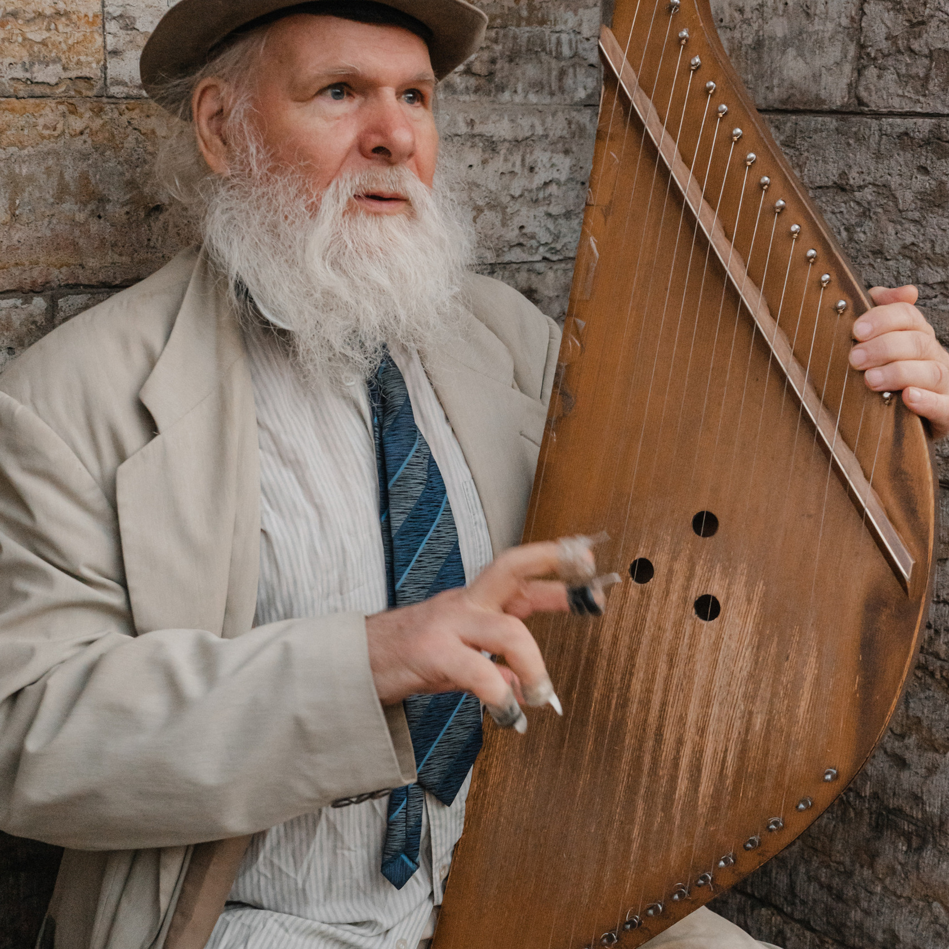 Отзывы о работе. Свадебный и семейный фотограф в Лениногорске Альбина Хасаншина