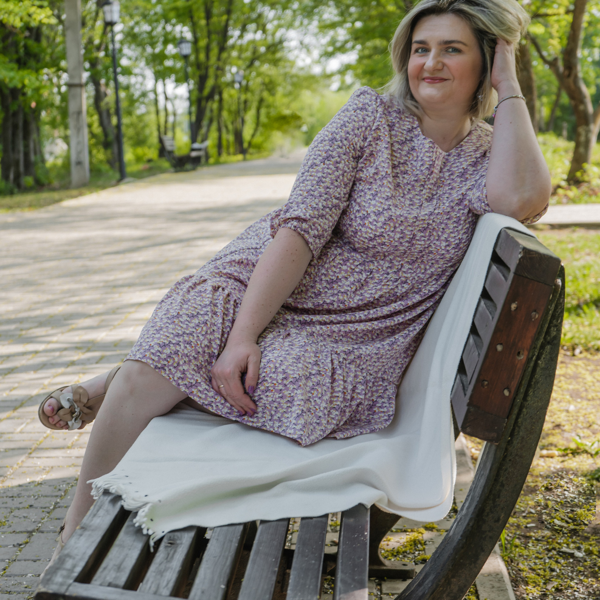 Отзывы о работе. Свадебный и семейный фотограф в Лениногорске Альбина Хасаншина