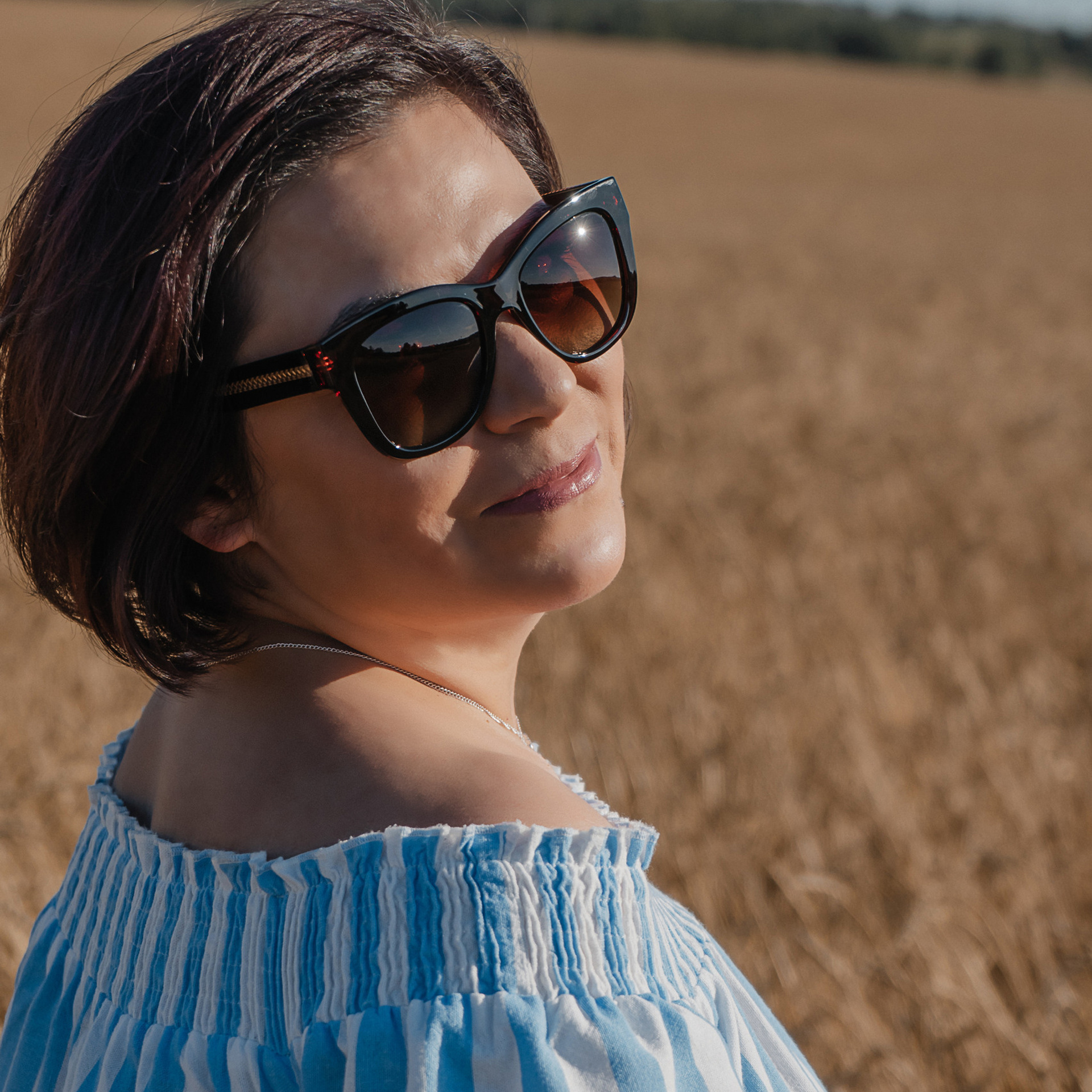 Отзывы о работе. Свадебный и семейный фотограф в Лениногорске Альбина Хасаншина