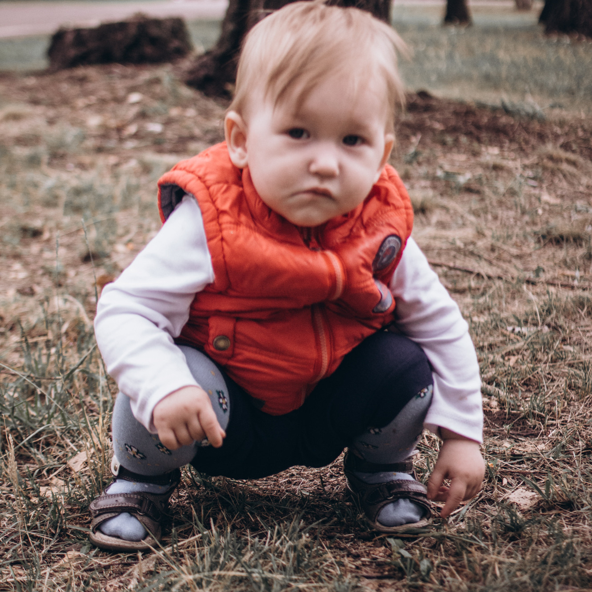 Отзывы. Главная