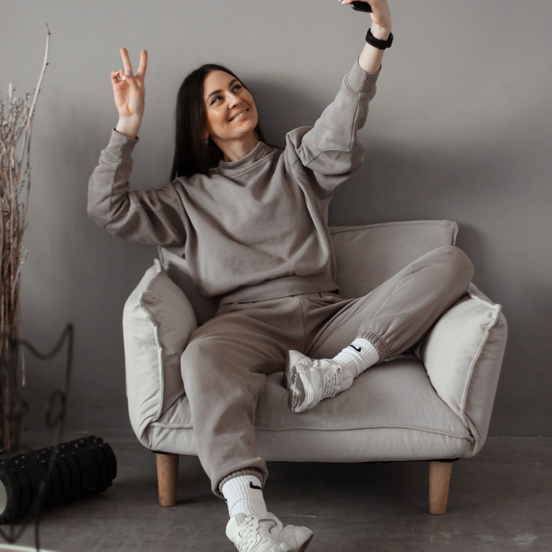 Отзывы. Главная