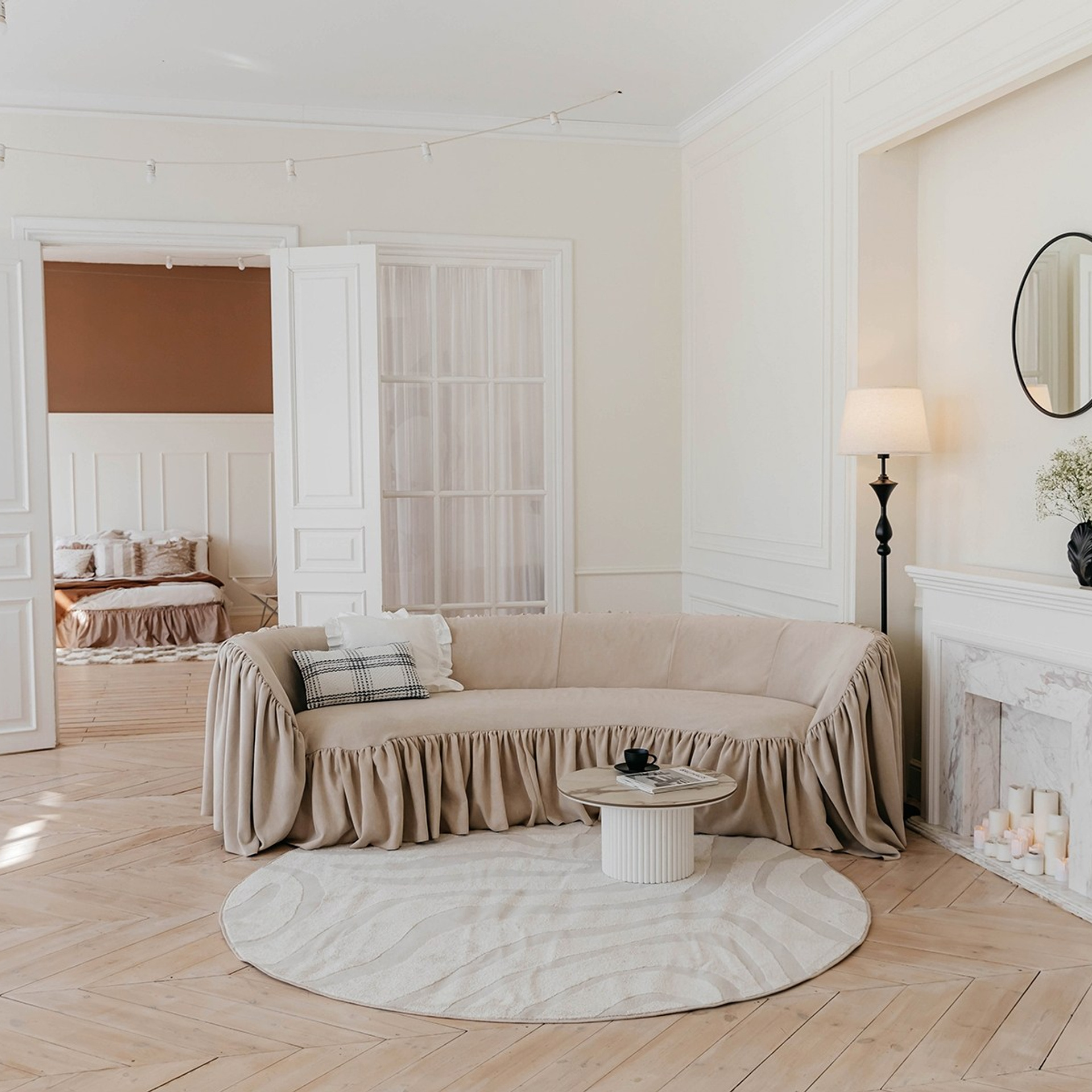 Villa Nina