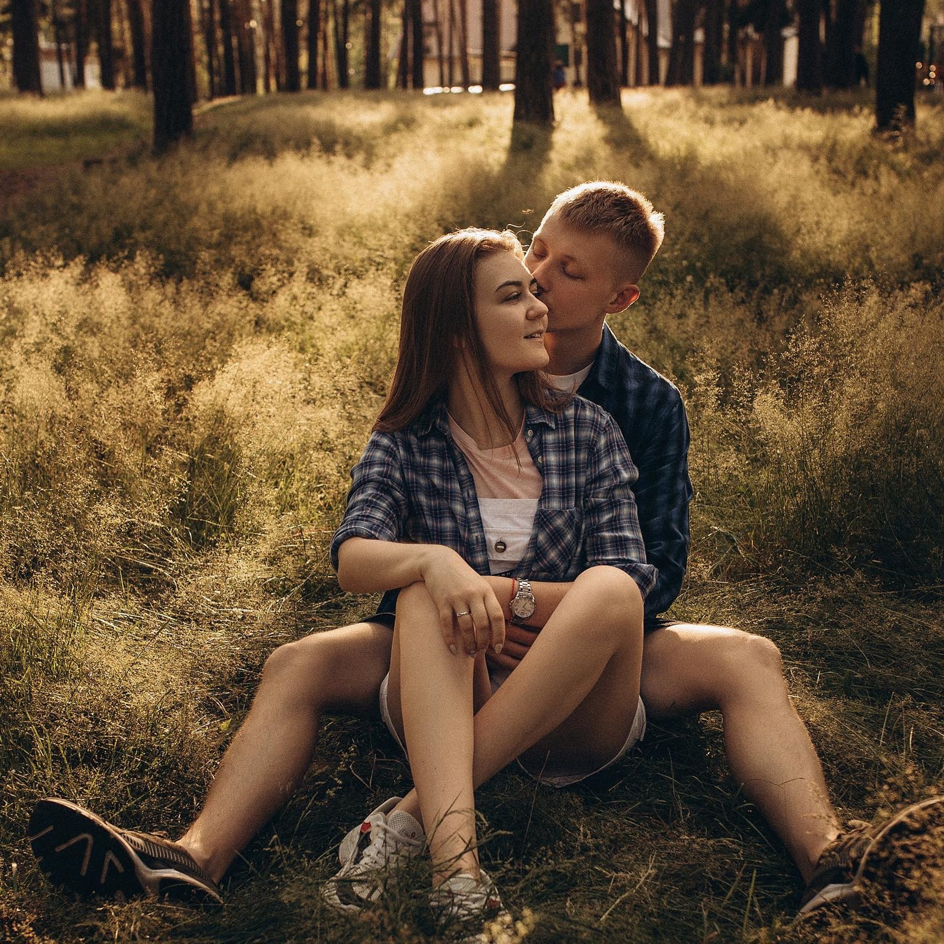 Отзывы. Портретный фотограф в городе Москва — Деляна Мур