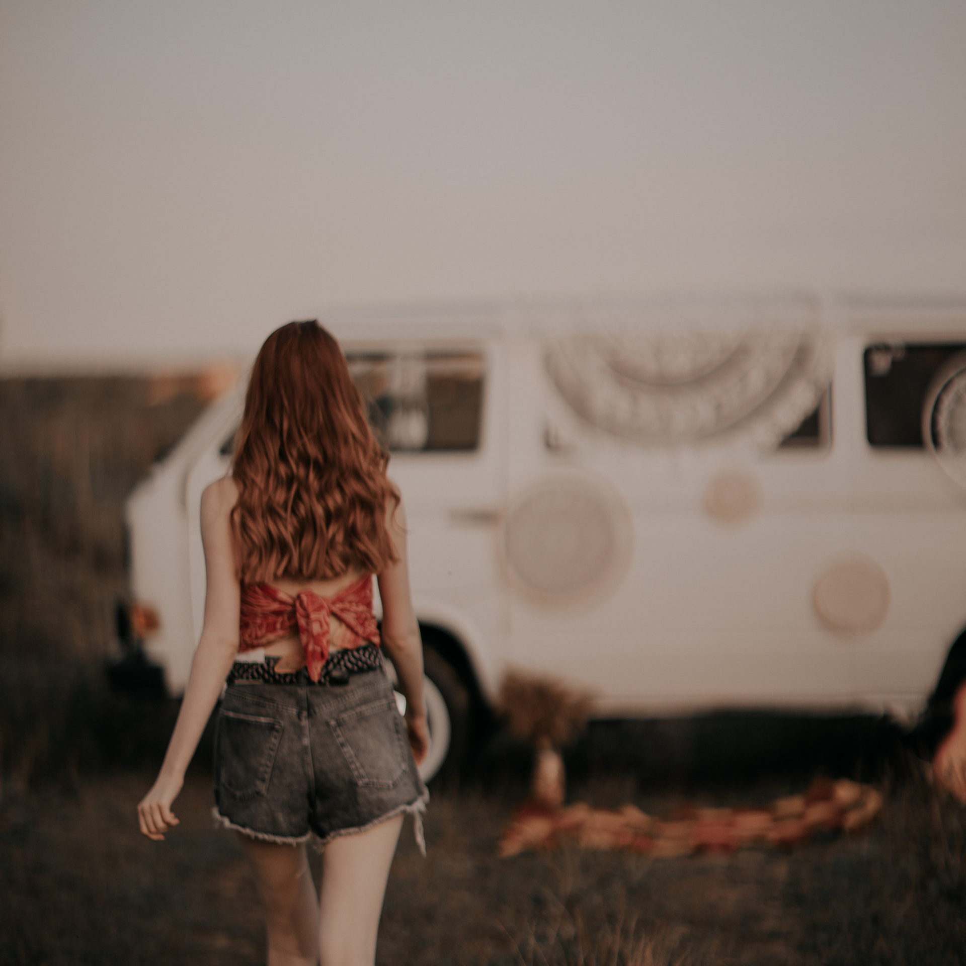 Отзывы. Портретный фотограф в городе Москва — Деляна Мур