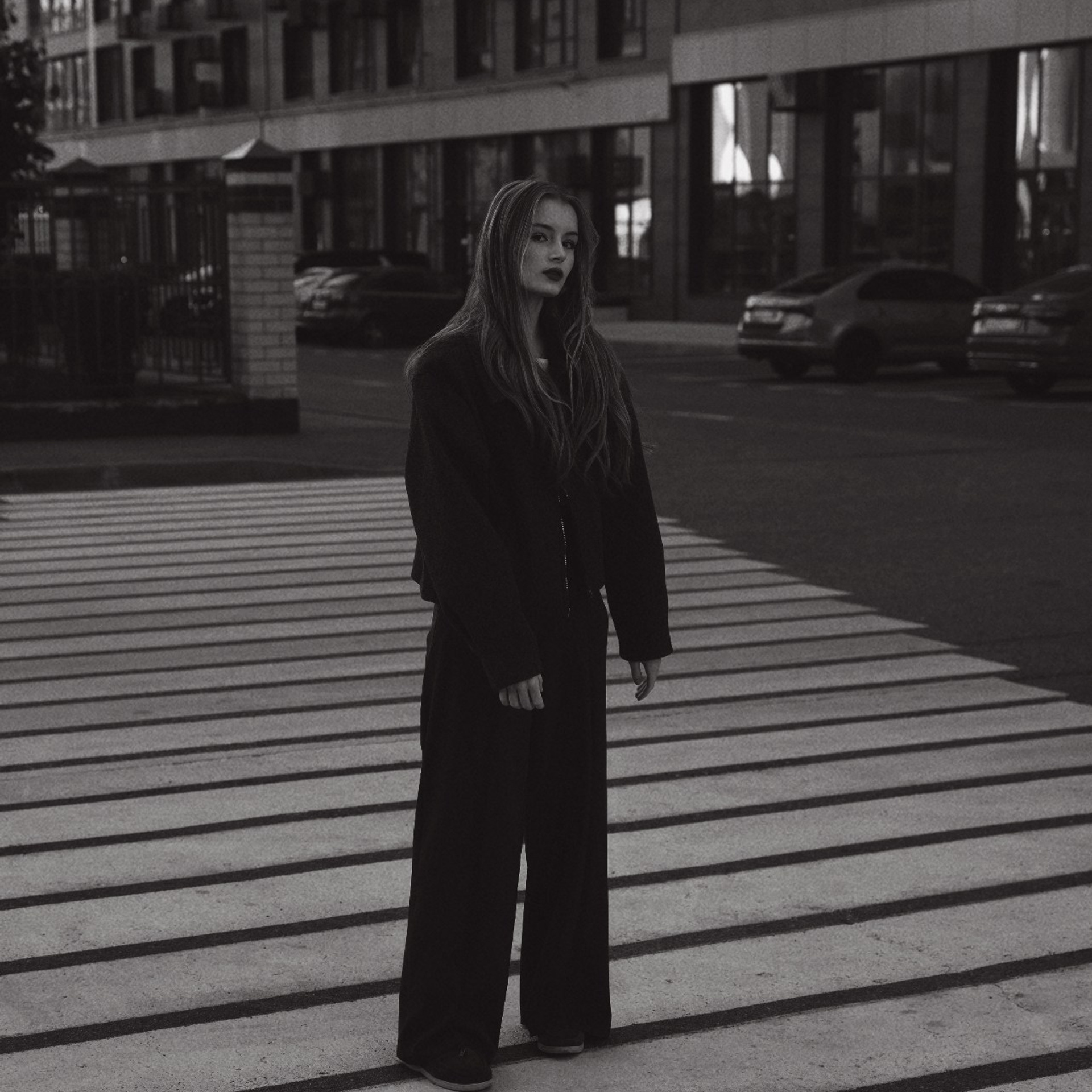 Фотосессия