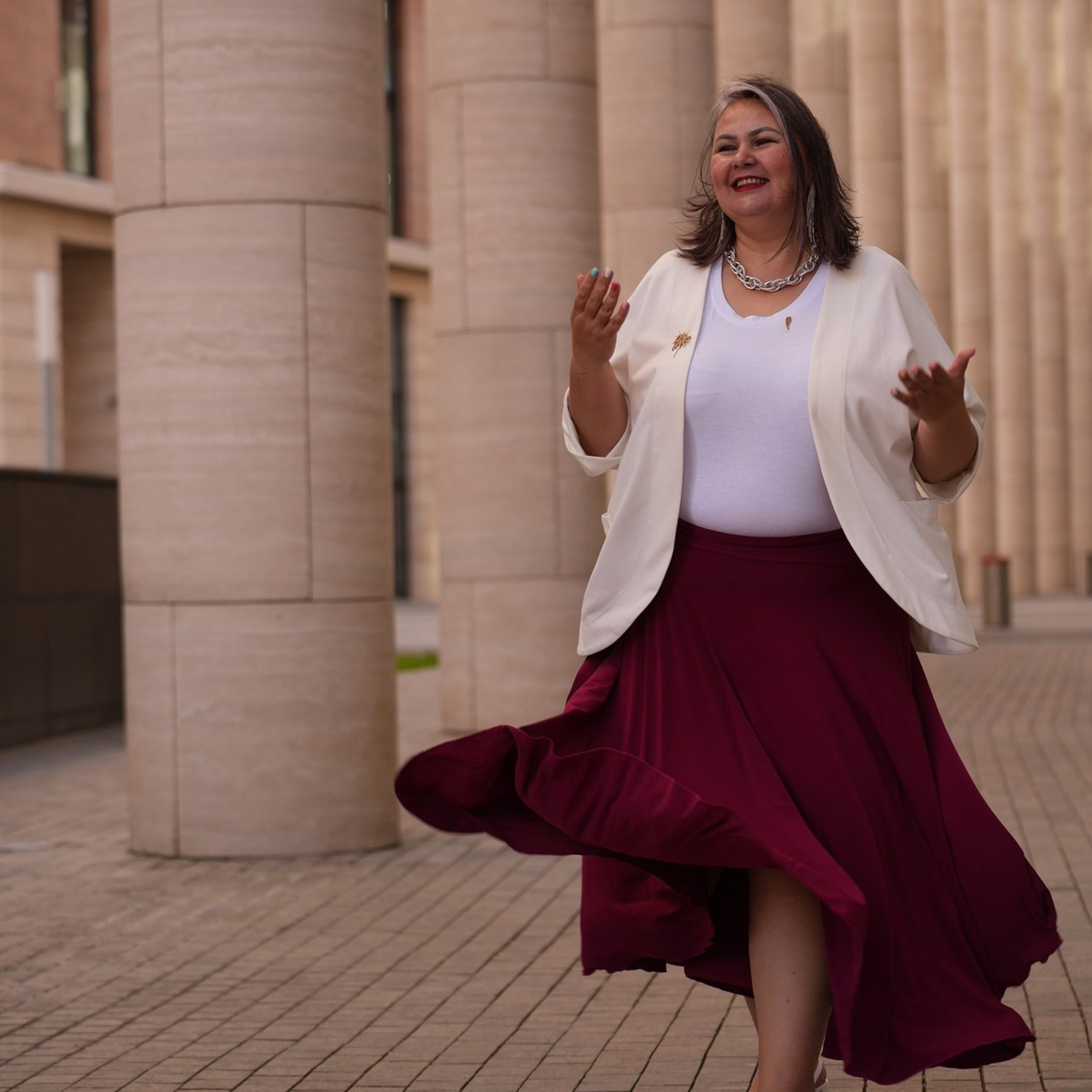 Reviews. Tatyana Dubova. Portrait and Family Photographer, Saint Petersburg