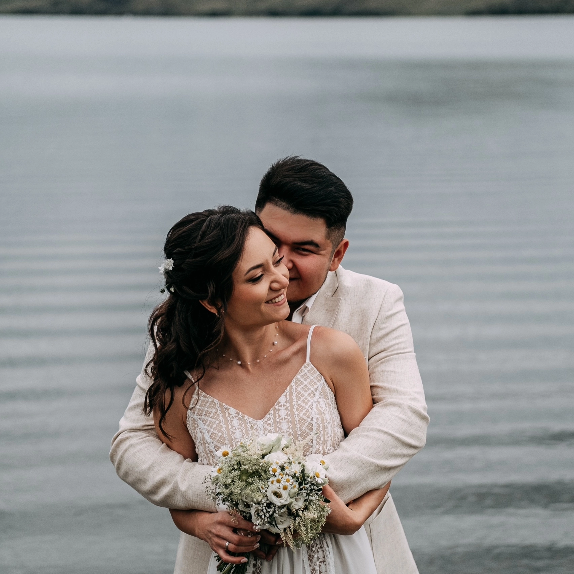 Отзывы. Свадебный организатор Магнитогорск MOROZ WEDDING свадебное агентство