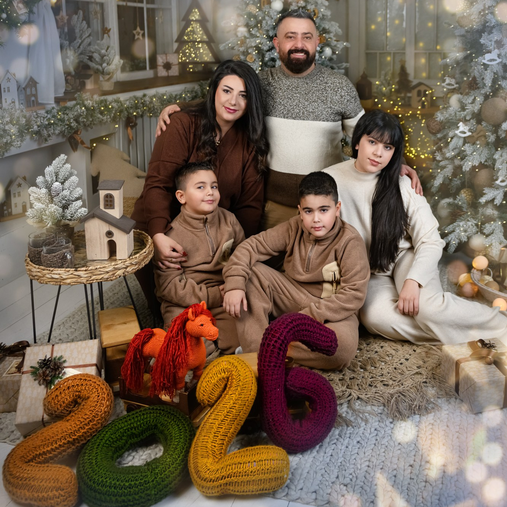 Отзывы. Детский и семейный фотограф в Москве Марина Матвеева matveevafoto