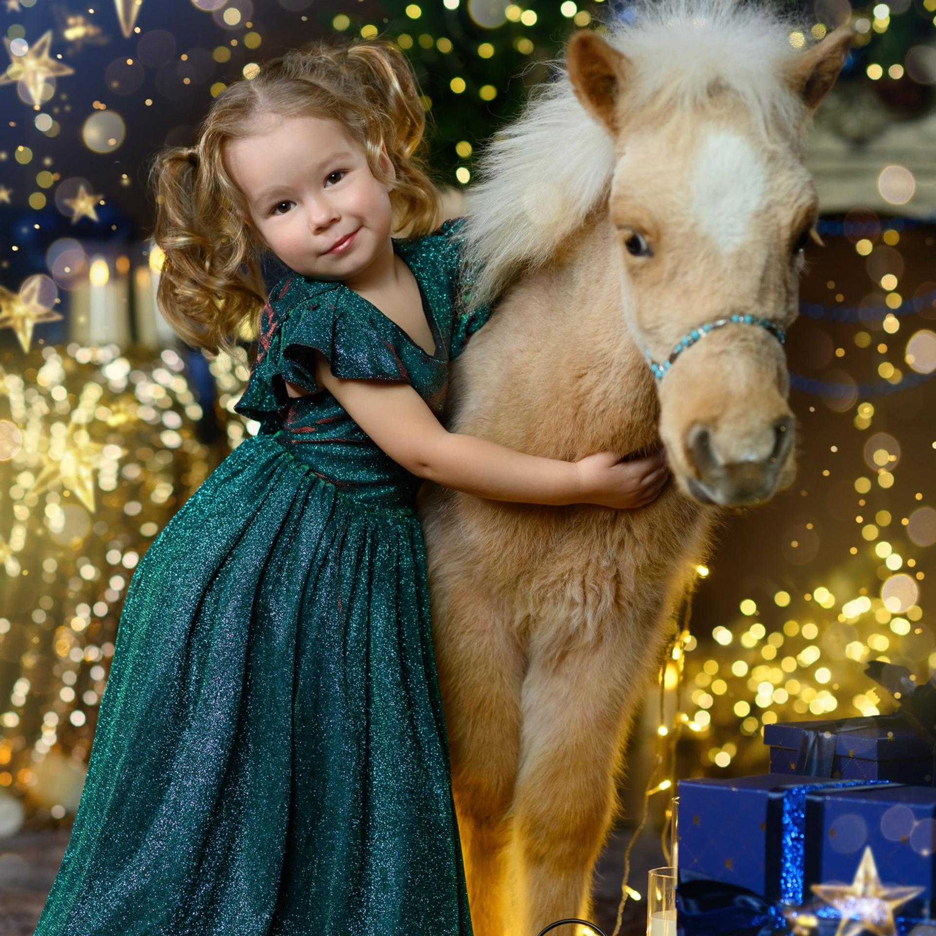 Отзывы. Детский и семейный фотограф в Москве Марина Матвеева matveevafoto