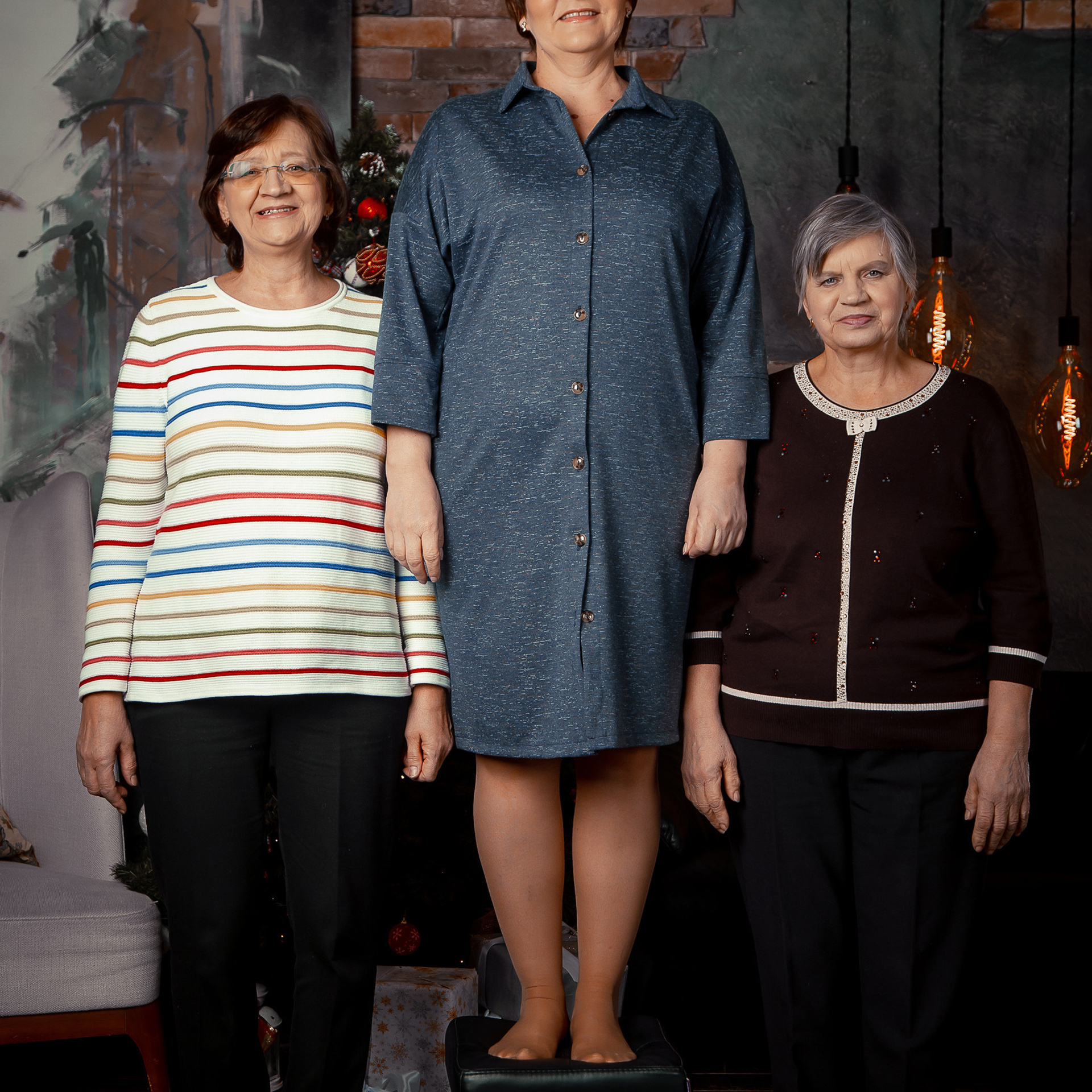 Отзывы. Фотограф в Санкт-Петербурге Константин Бриль