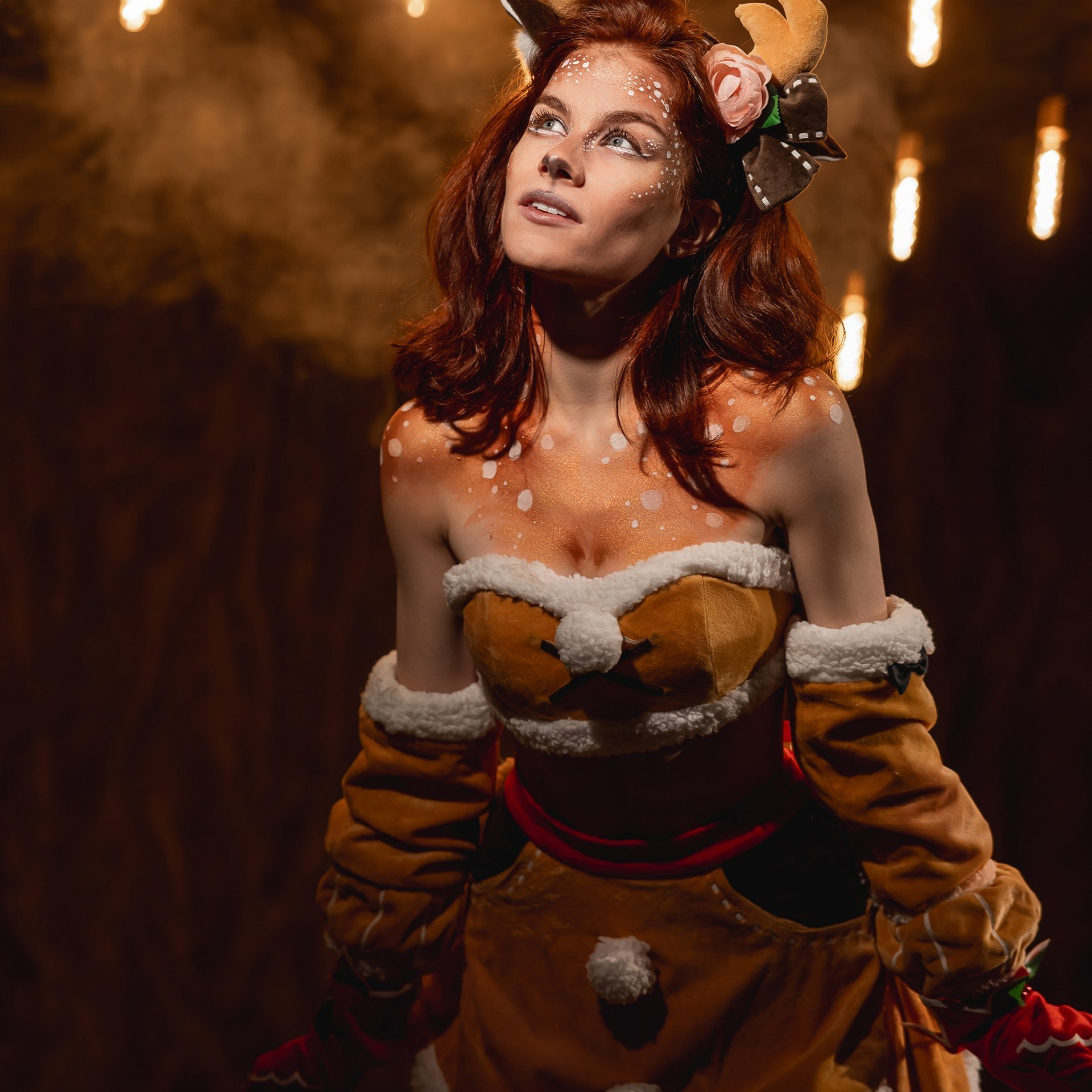 Отзывы. Фотограф в Санкт-Петербурге Константин Бриль