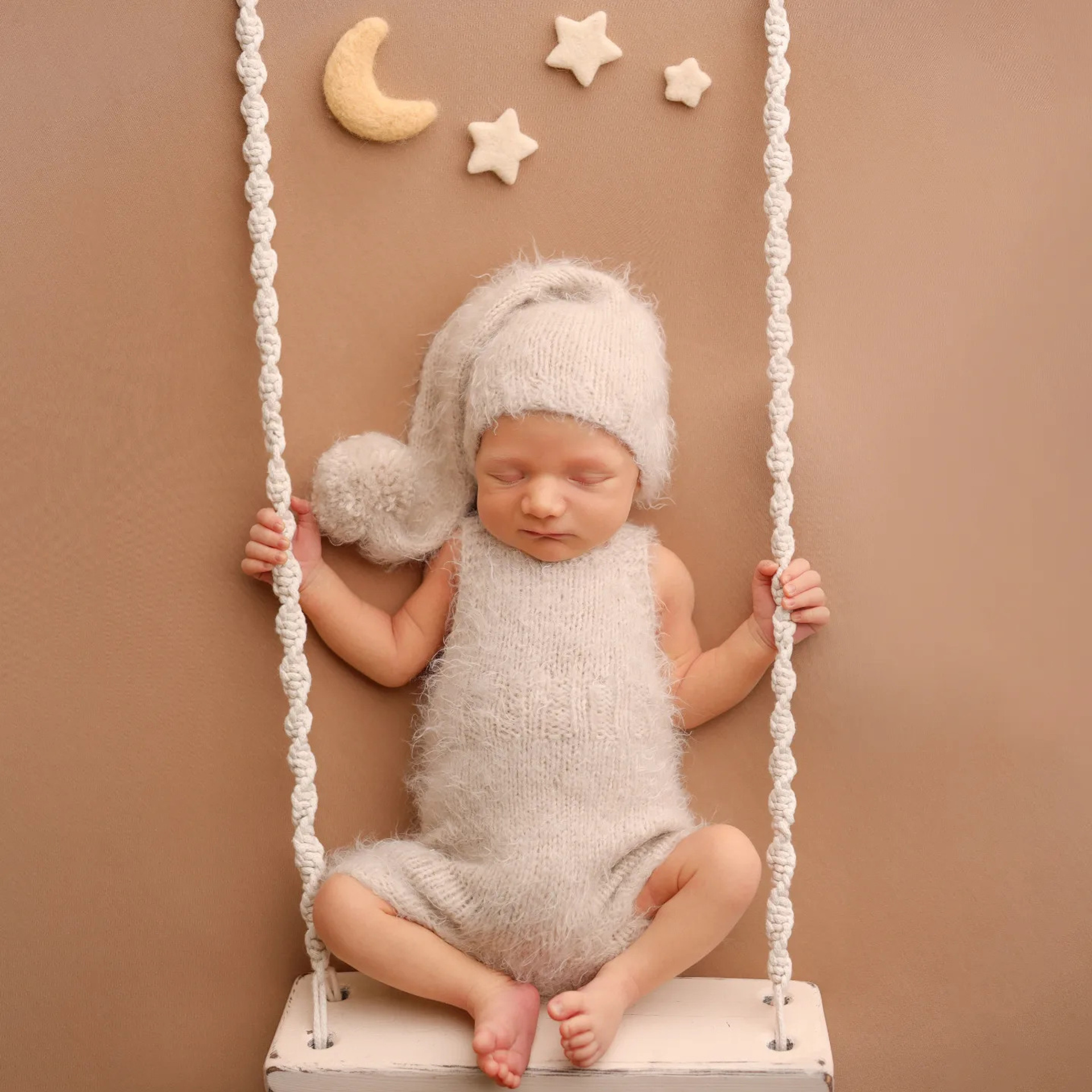 Отзывы о фотосессии новорожденных в Москве. Фотограф новорожденных Москва. Ньюборн фотограф Москва