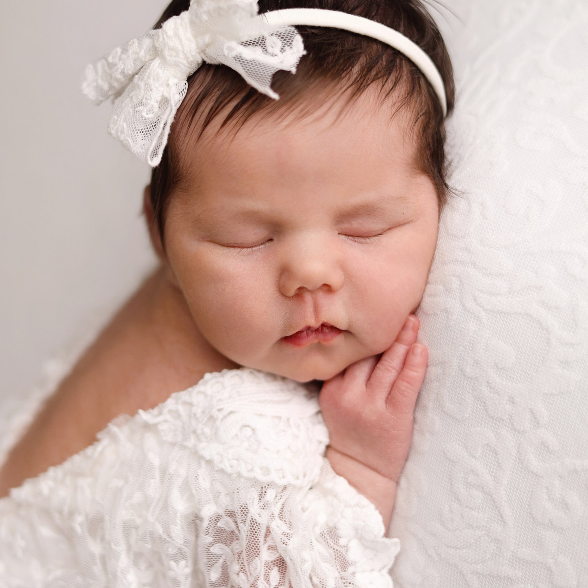 Отзывы о фотосессии новорожденных в Москве. Фотограф новорожденных Москва. Ньюборн фотограф Москва