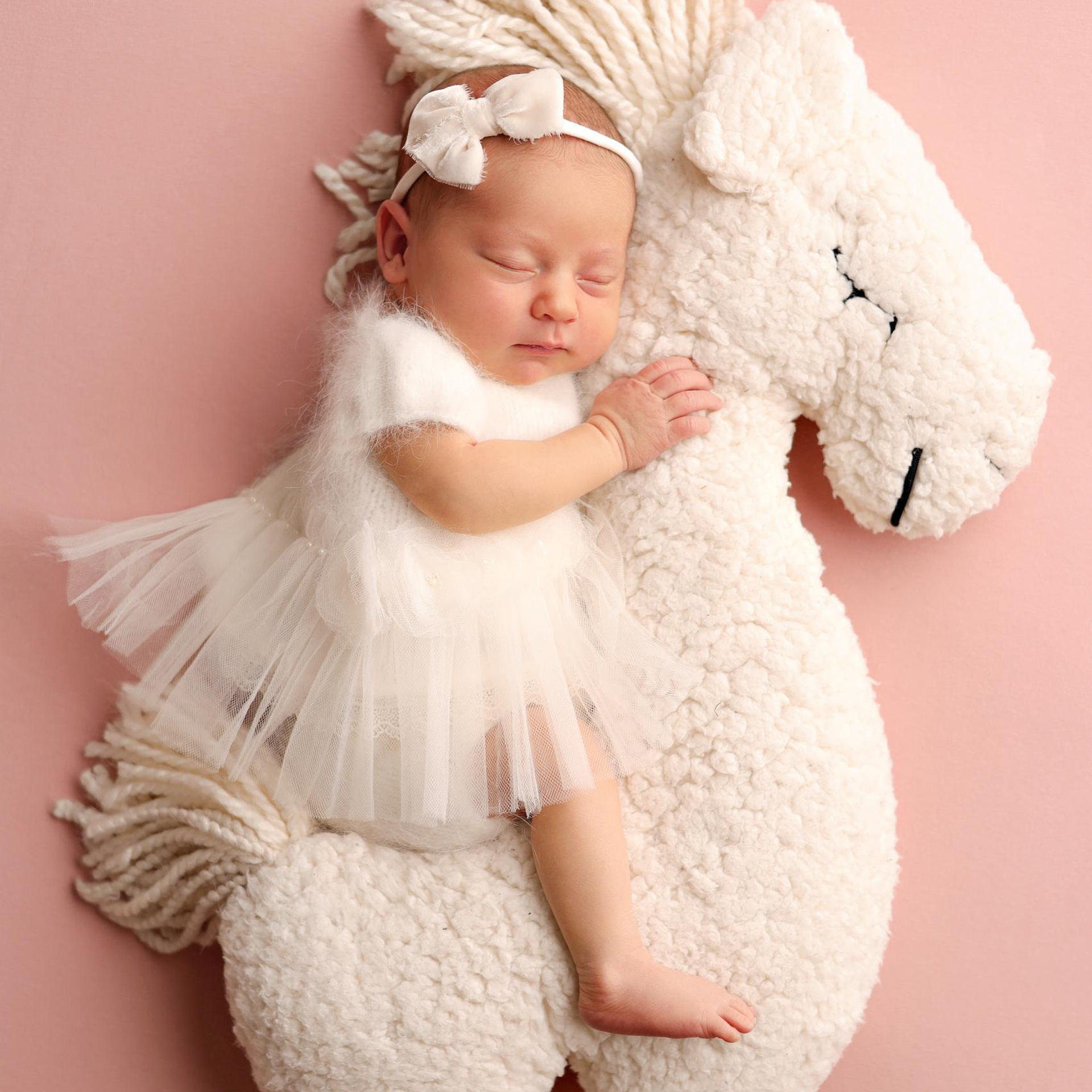 Отзывы о фотосессии новорожденных в Москве. Фотограф новорожденных Москва. Ньюборн фотограф Москва