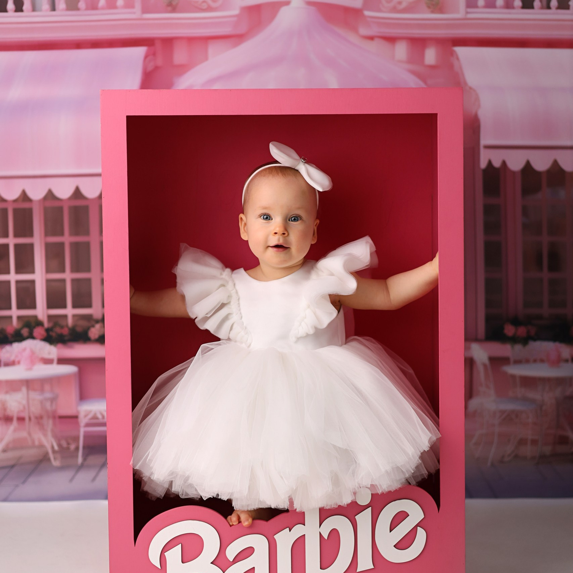 Отзывы о фотосессии новорожденных в Москве. Фотограф новорожденных Москва. Ньюборн фотограф Москва