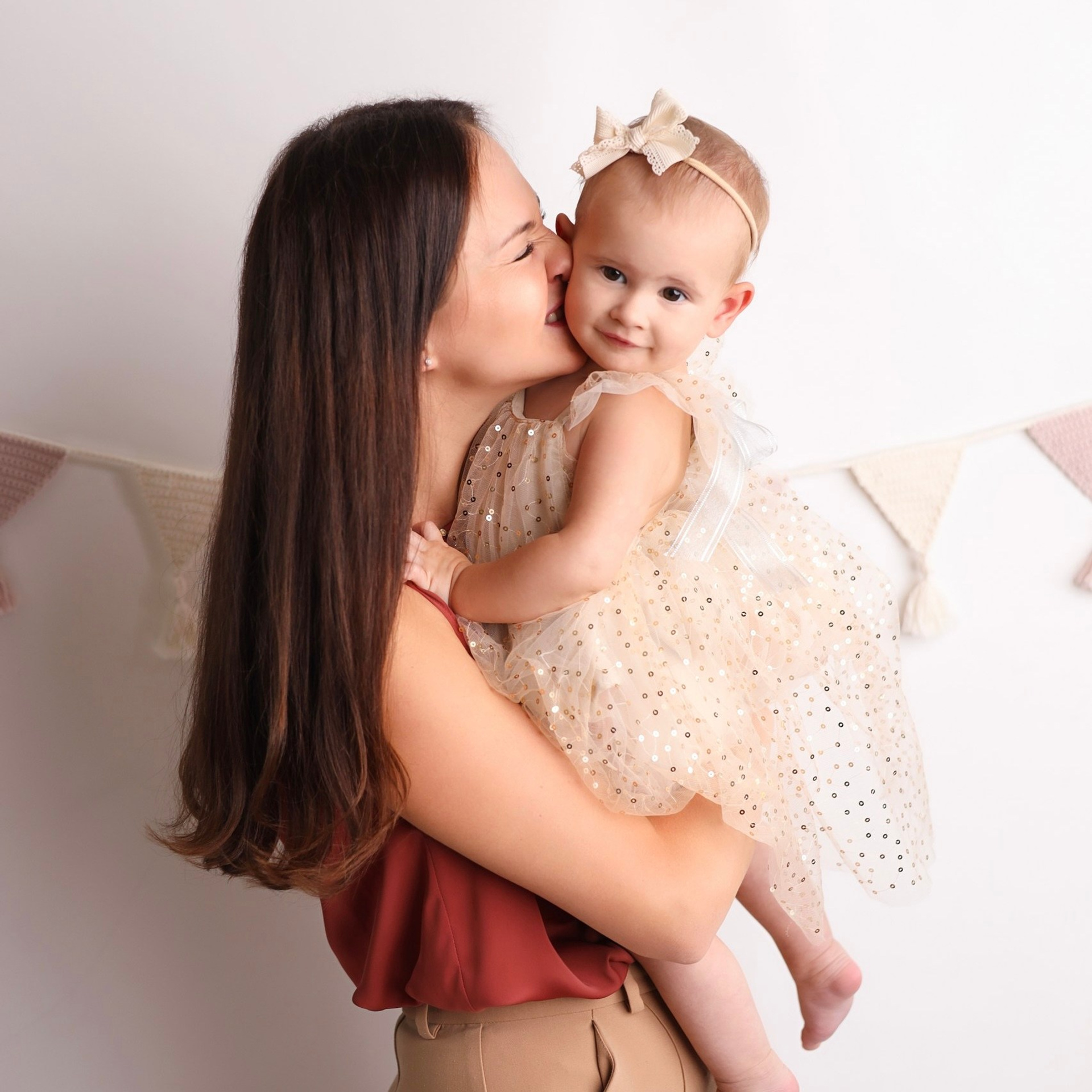 Отзывы о фотосессии новорожденных в Москве. Фотограф новорожденных Москва. Ньюборн фотограф Москва