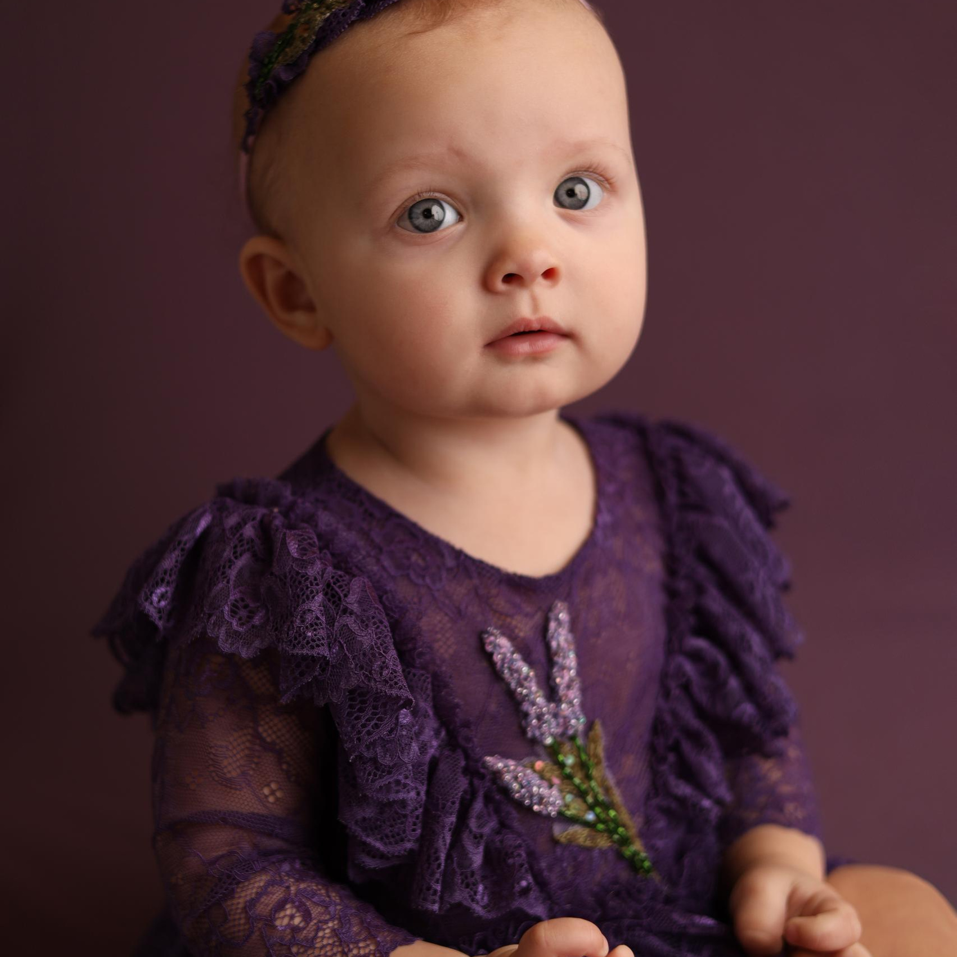 Отзывы о фотосессии новорожденных в Москве. Фотограф новорожденных Москва. Ньюборн фотограф Москва