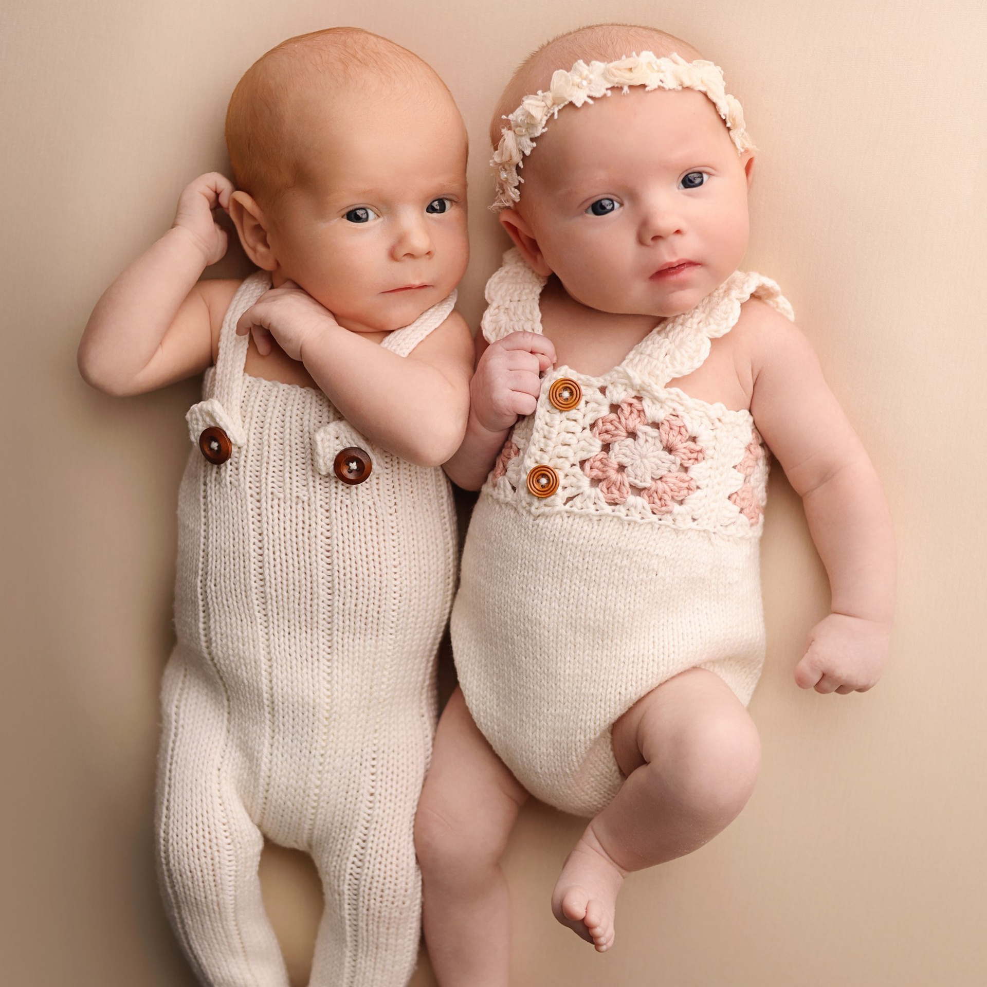 Отзывы о фотосессии новорожденных в Москве. Фотограф новорожденных Москва. Ньюборн фотограф Москва