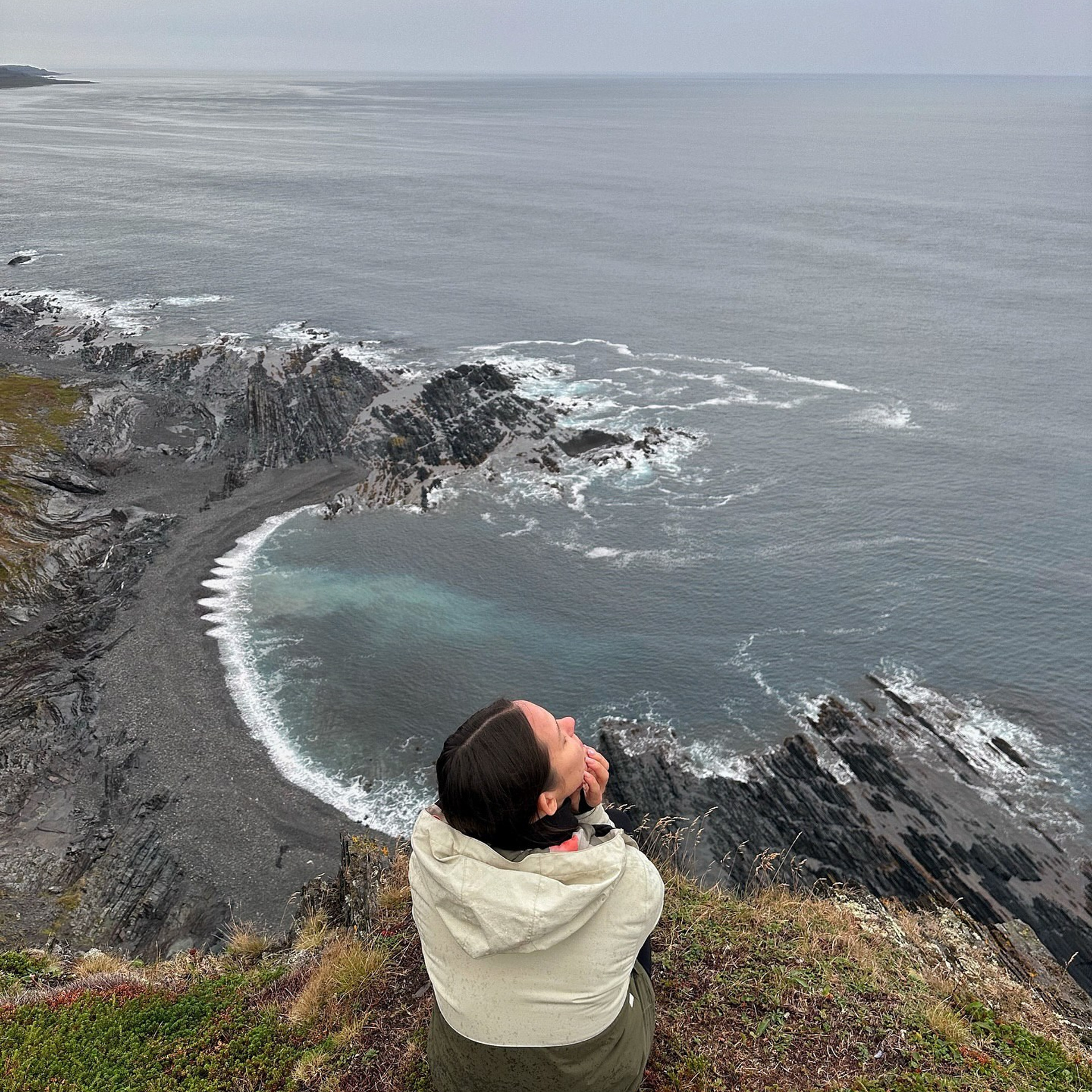 Тур в Мурманск лето 2026 — Двойные шансы встретить китов