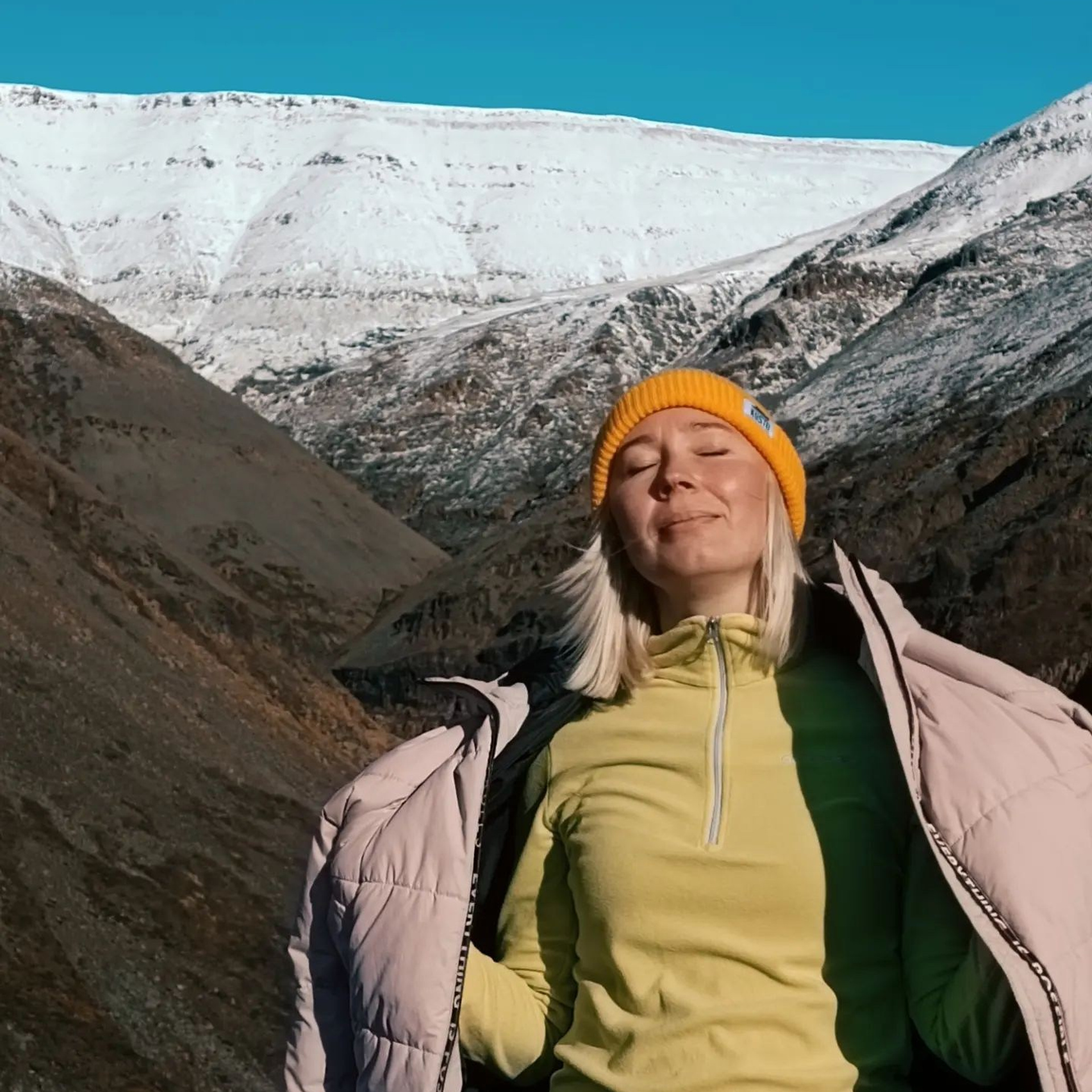 Тур на плато Путорана с вертолетом 2026 — в панорамных домиках