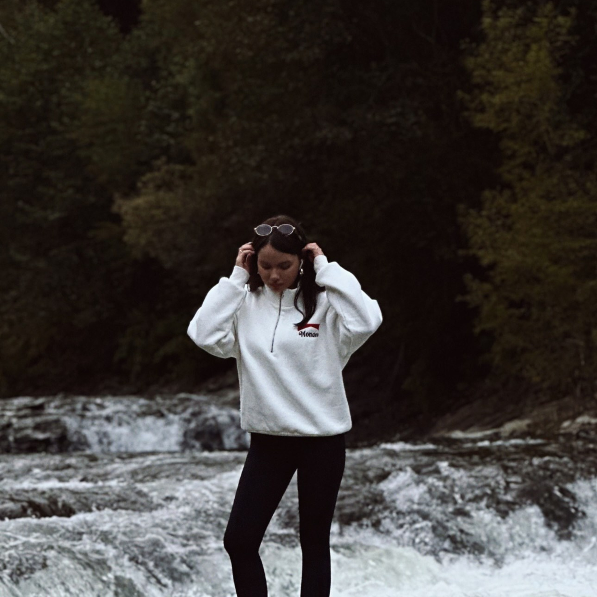 Сахалин + Итуруп