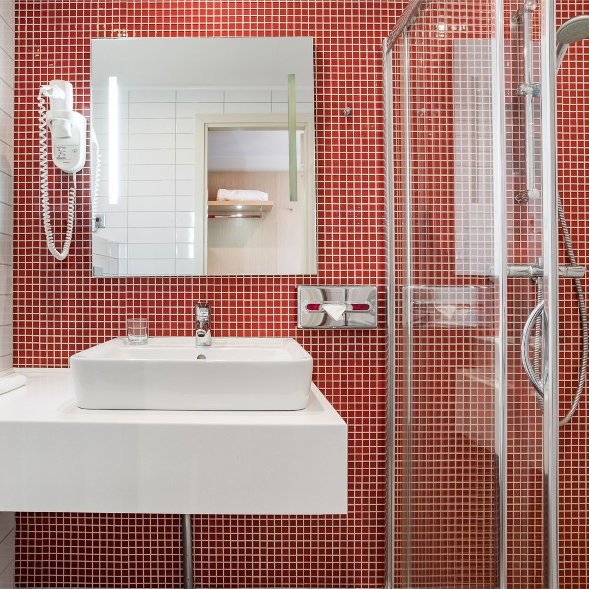 Тур в Мурманск лето 2026 — Двойные шансы встретить китов