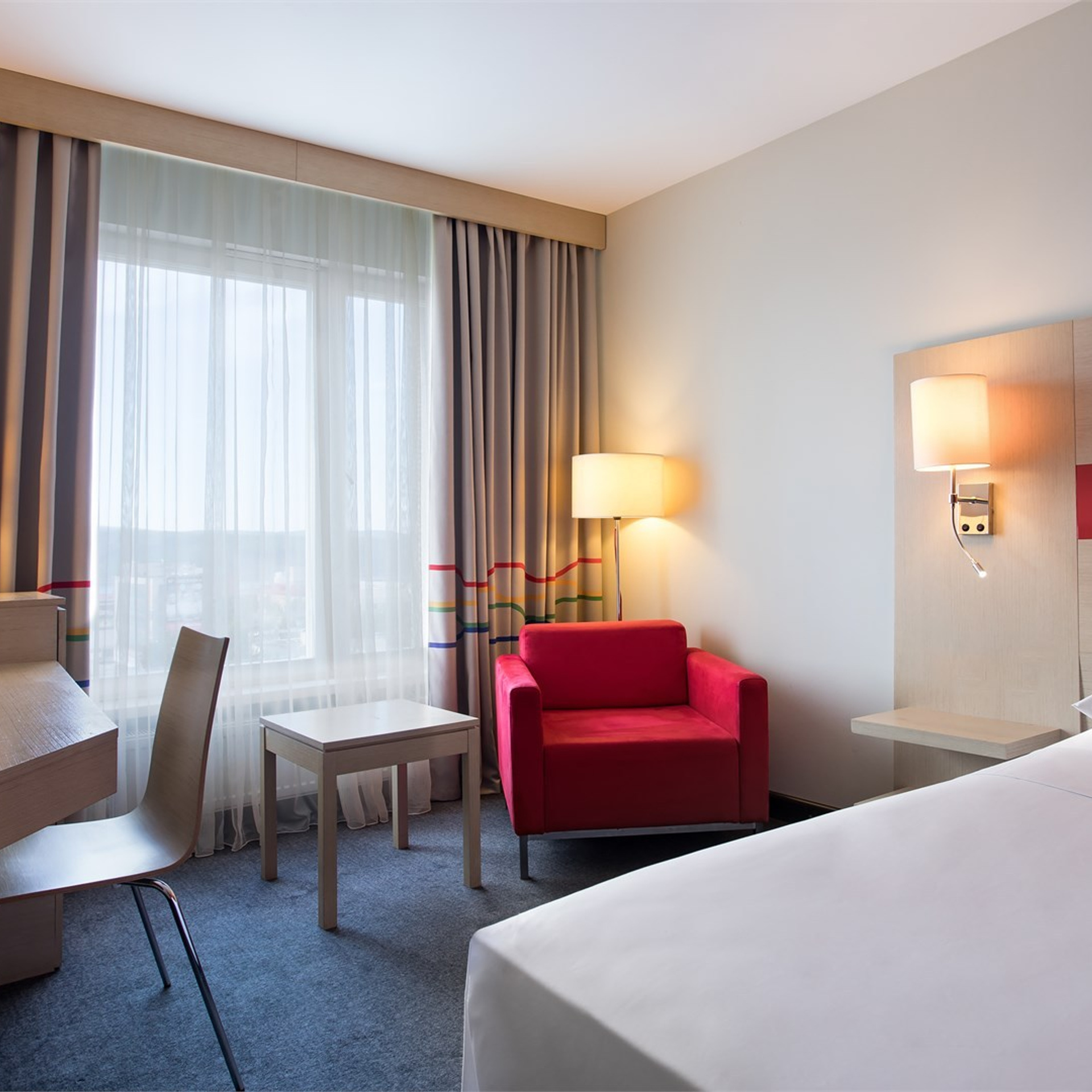 Тур в Мурманск лето 2026 — Двойные шансы встретить китов