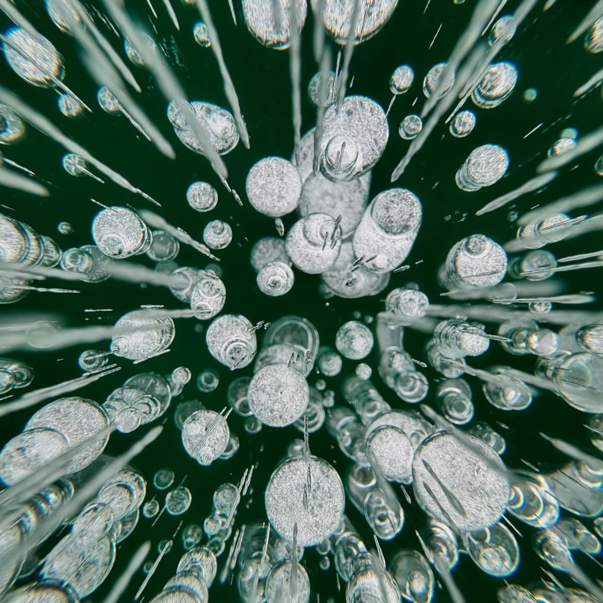 Байкал | зима 2027