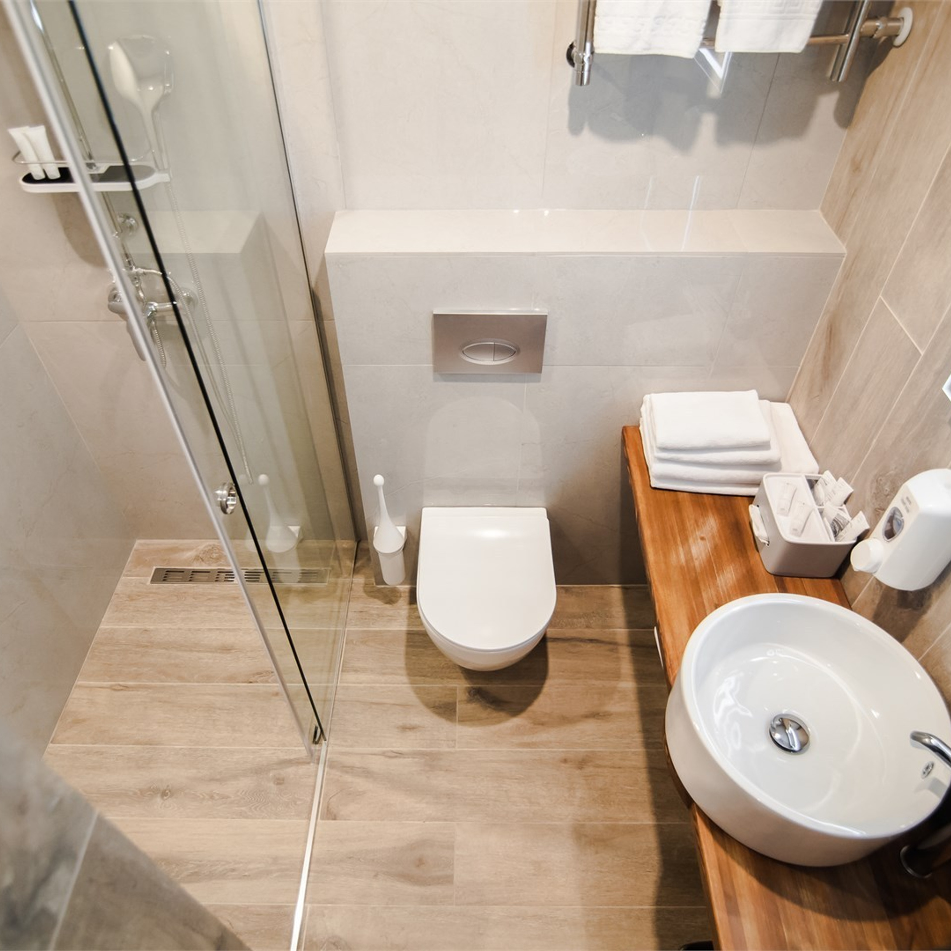 Тур в Мурманск лето 2026 — Двойные шансы встретить китов