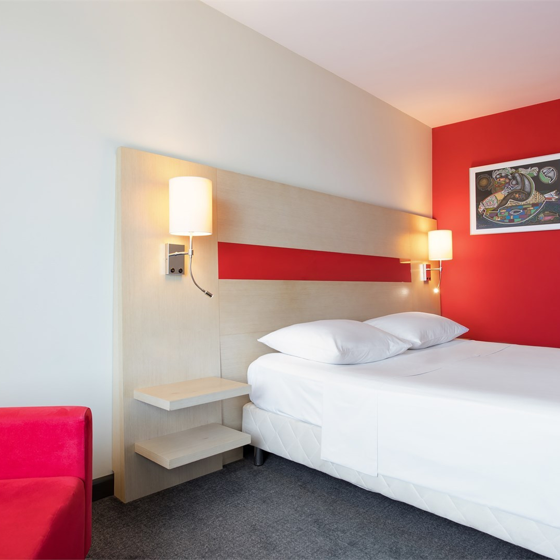 Тур в Мурманск лето 2026 — Двойные шансы встретить китов