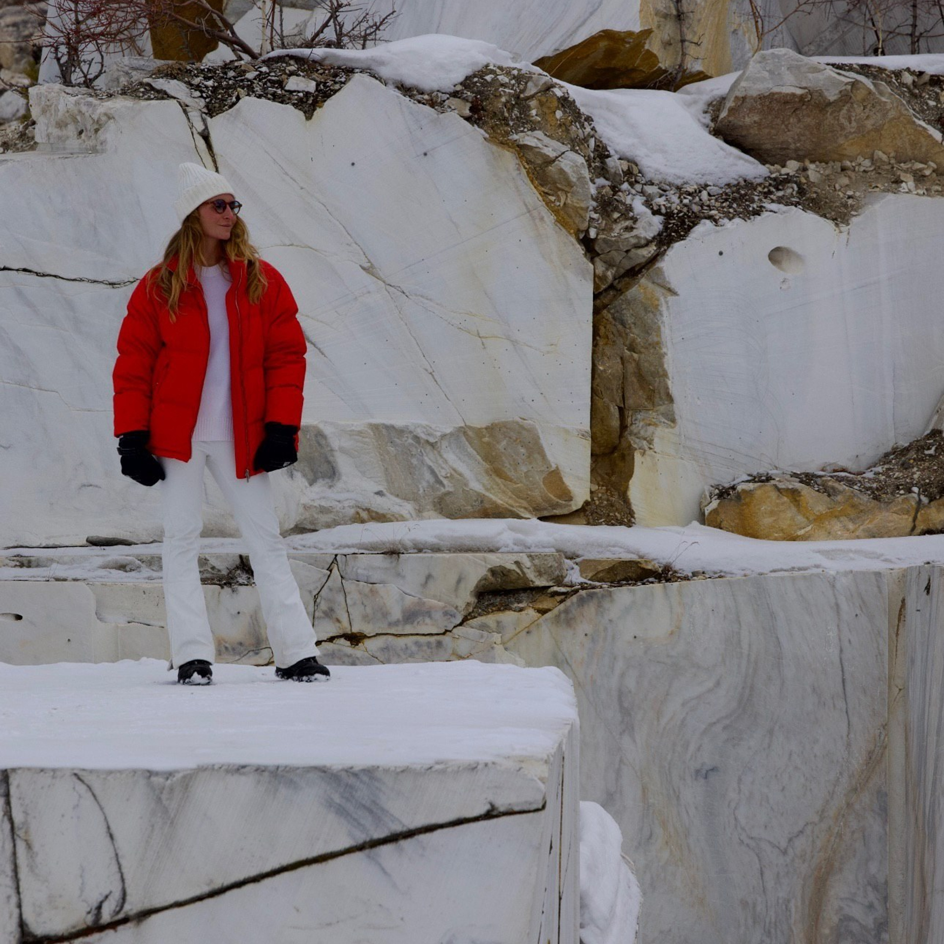 Байкал | зима 2027