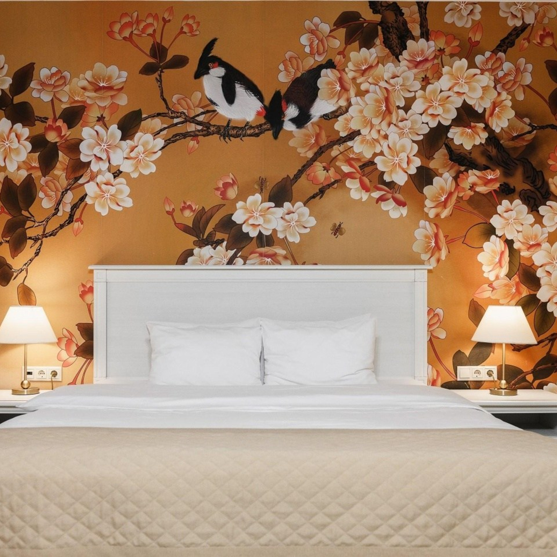 Камчатка с комфортом —  Cезон 2026