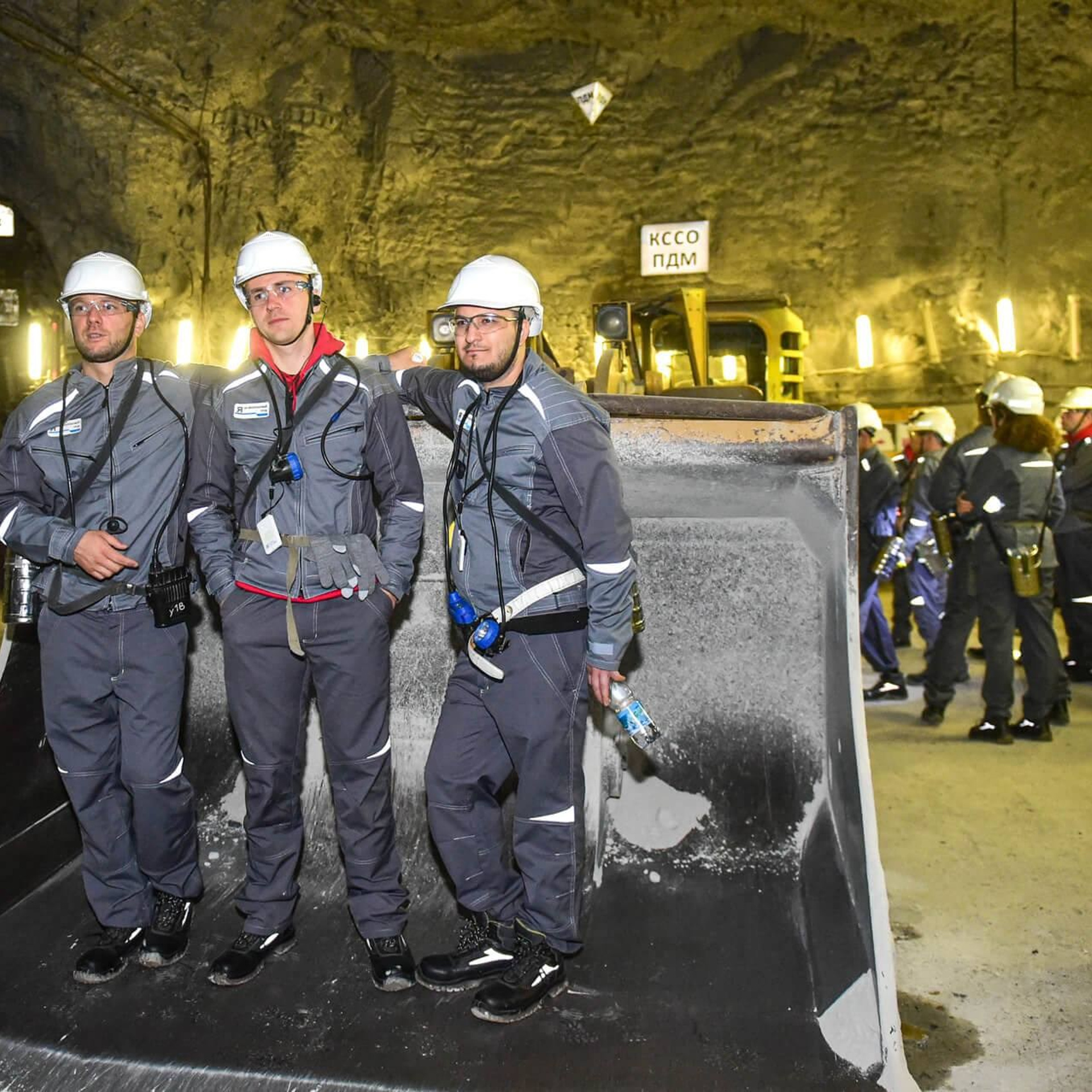 Тур на плато Путорана с вертолетом 2026 — в панорамных домиках